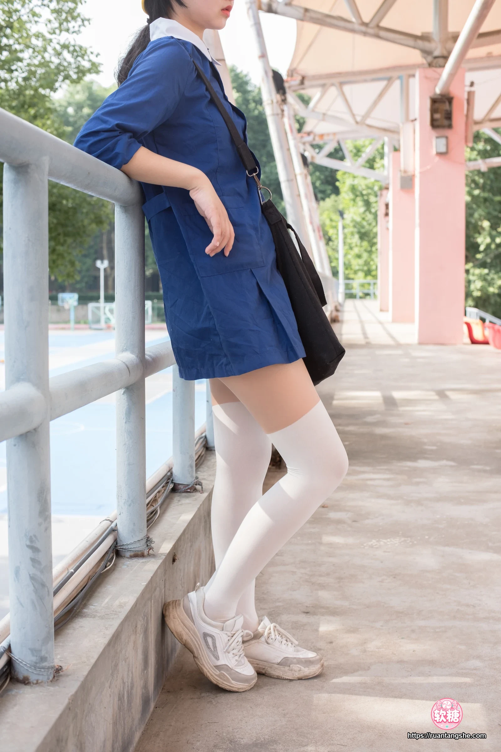 森萝财团 BETA-018