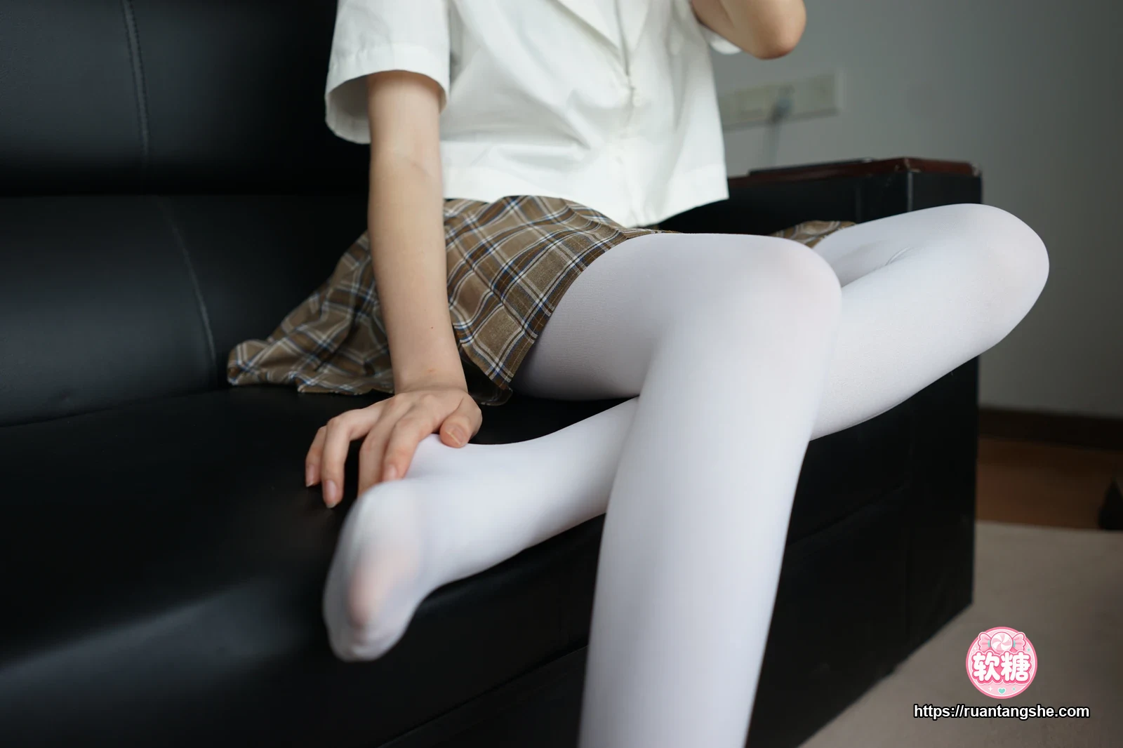 森萝财团 BETA-021