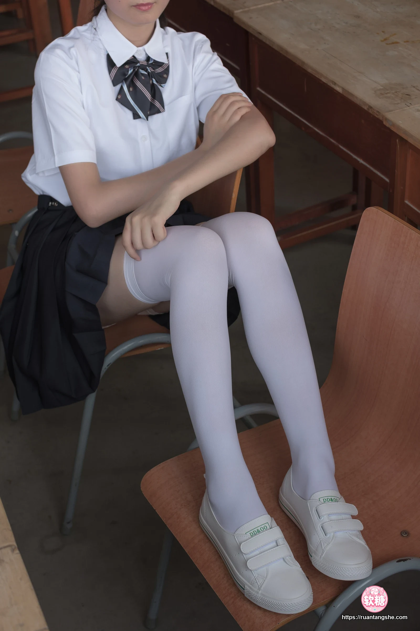 森萝财团 BETA-022