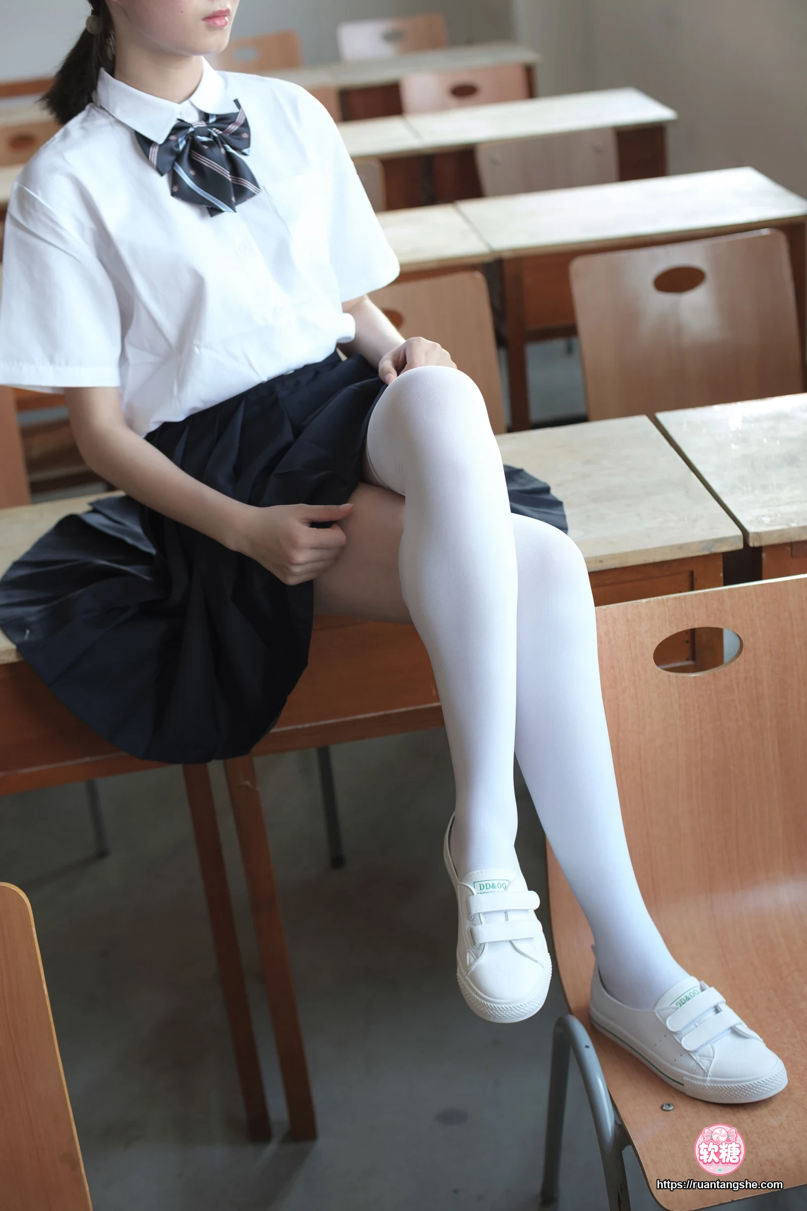 森萝财团 BETA-022