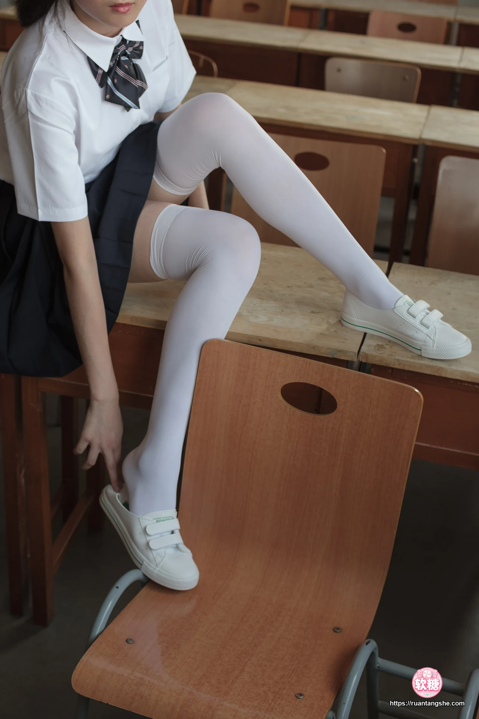 森萝财团 BETA-022