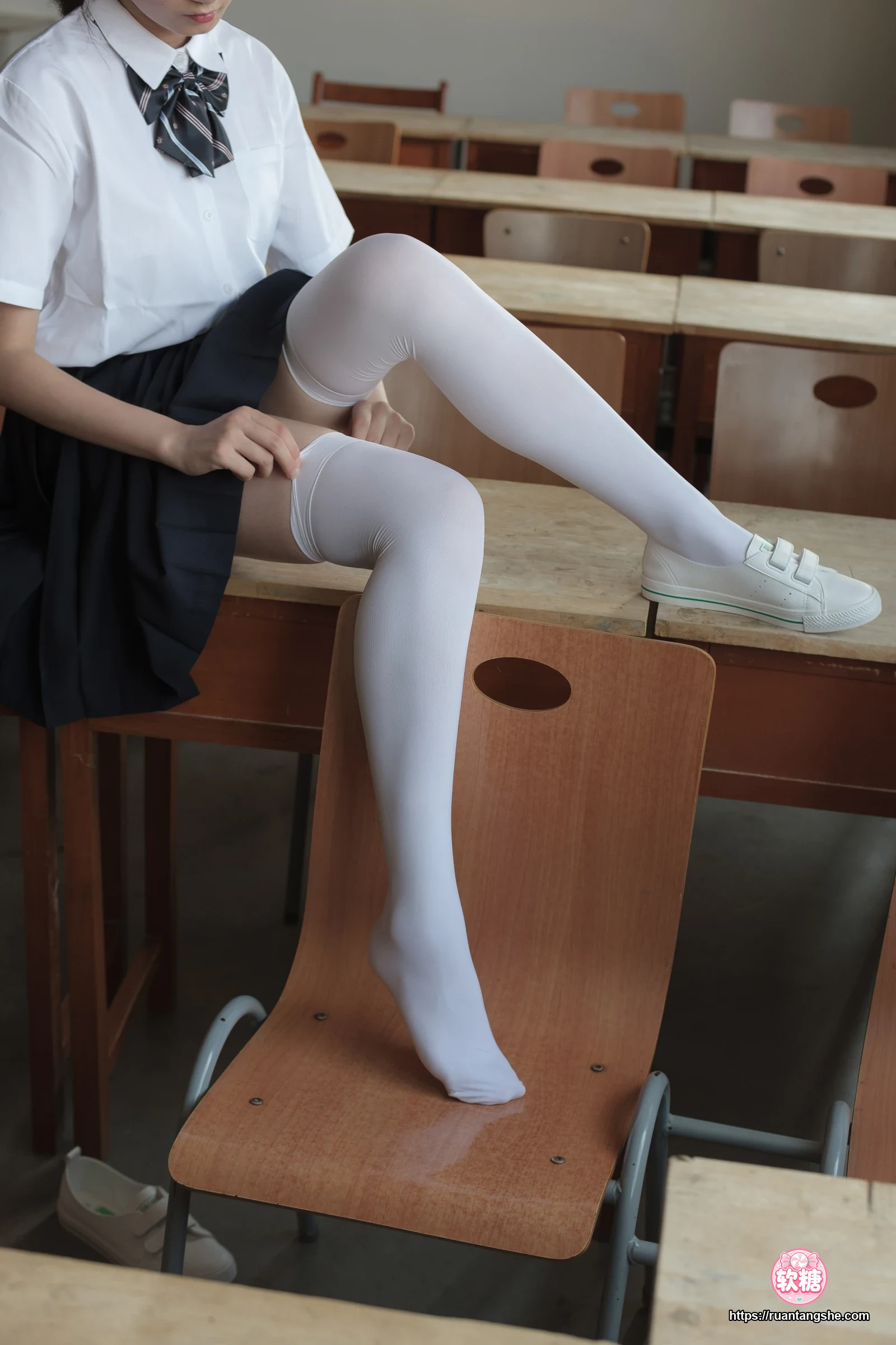 森萝财团 BETA-022