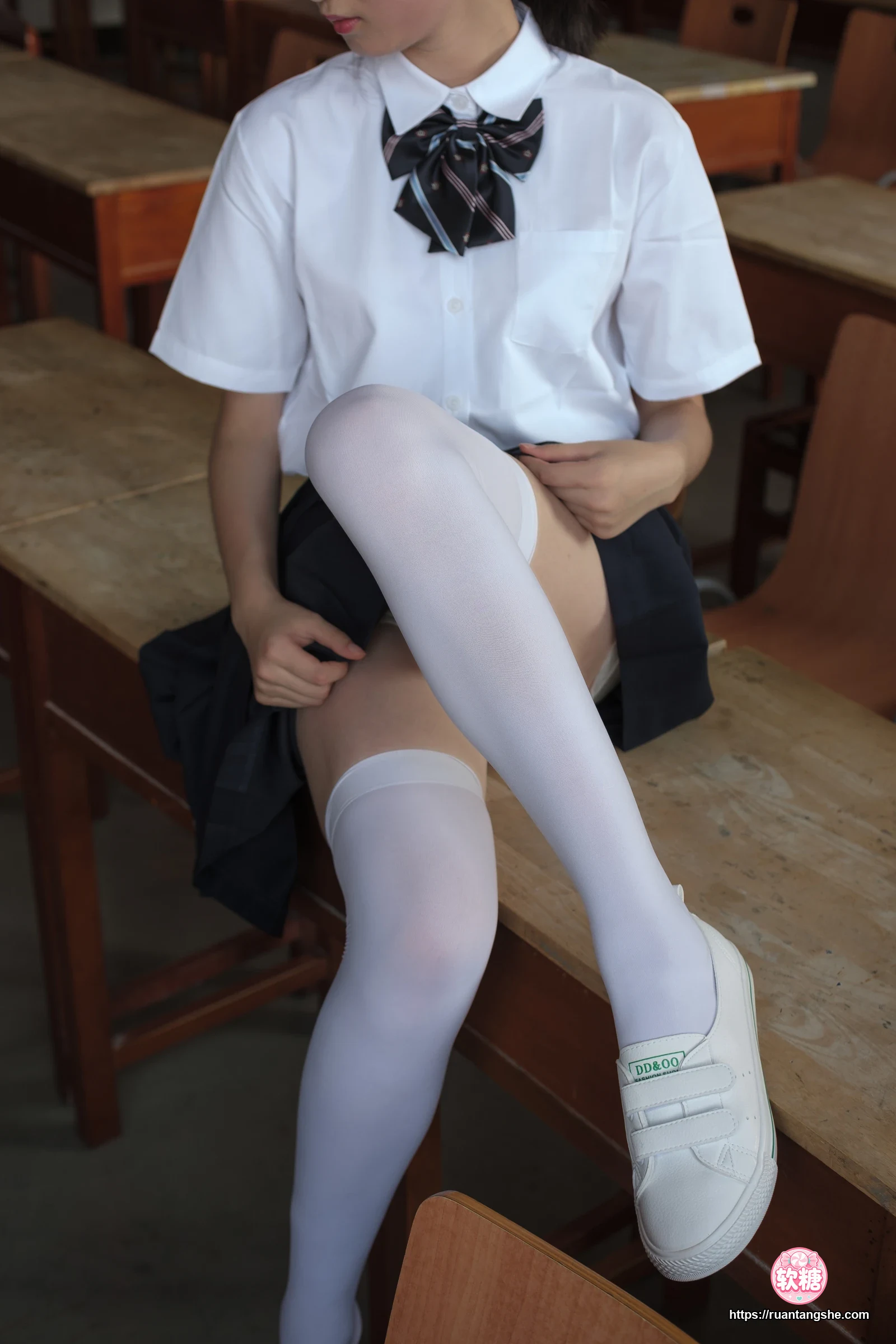 森萝财团 BETA-022