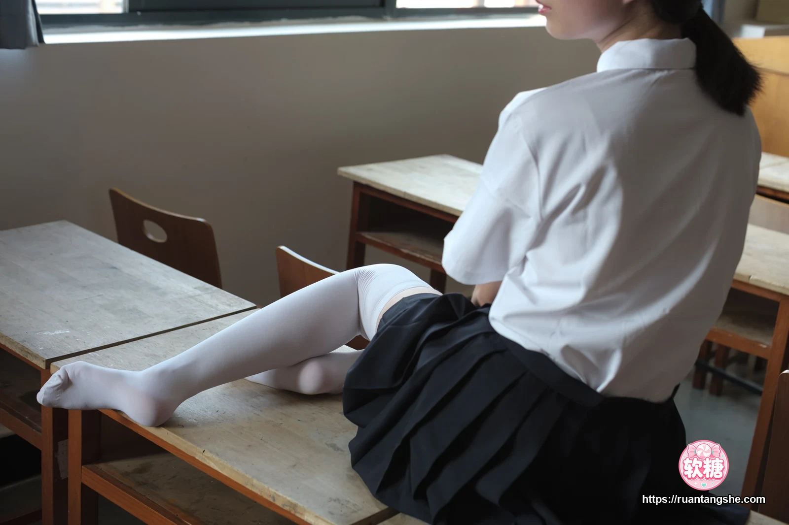 森萝财团 BETA-022