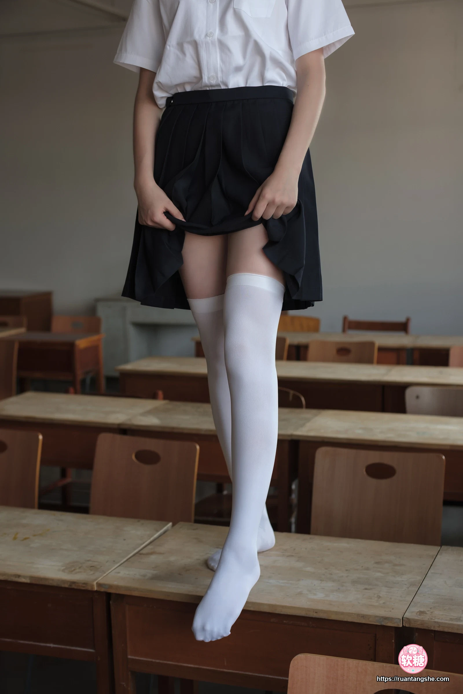 森萝财团 BETA-022