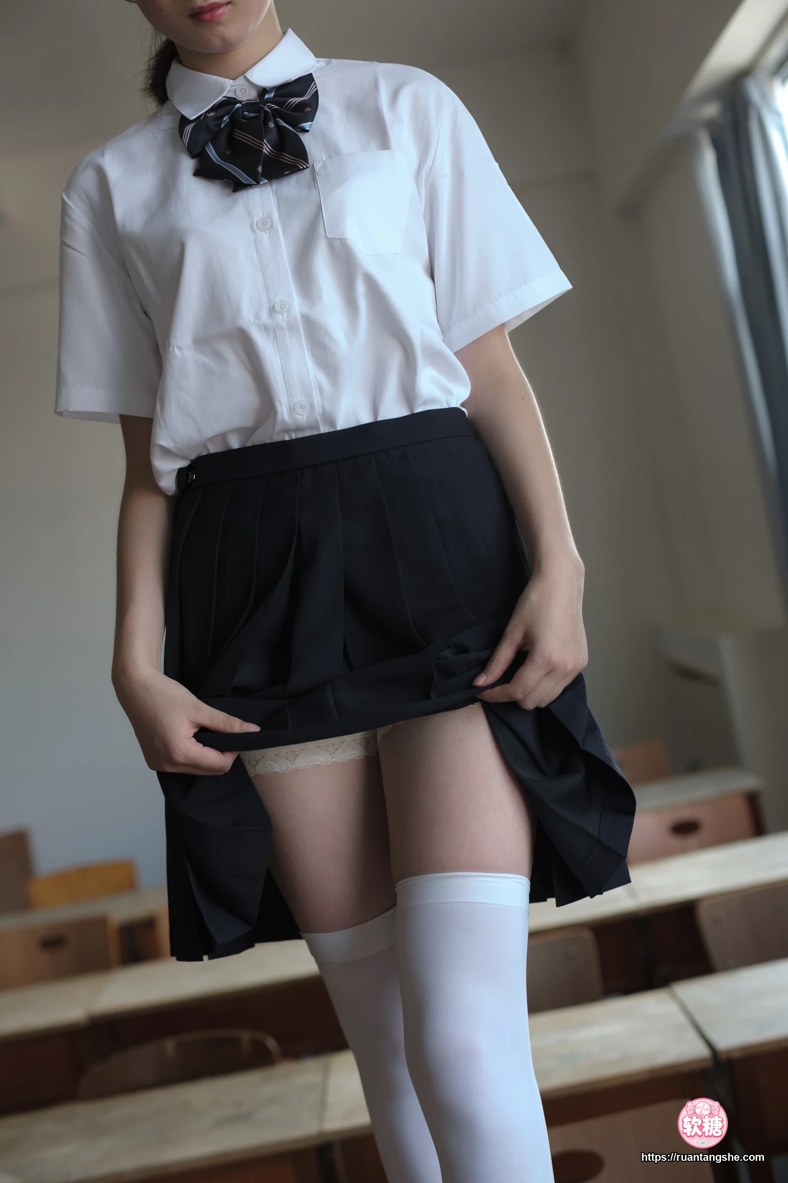 森萝财团 BETA-022