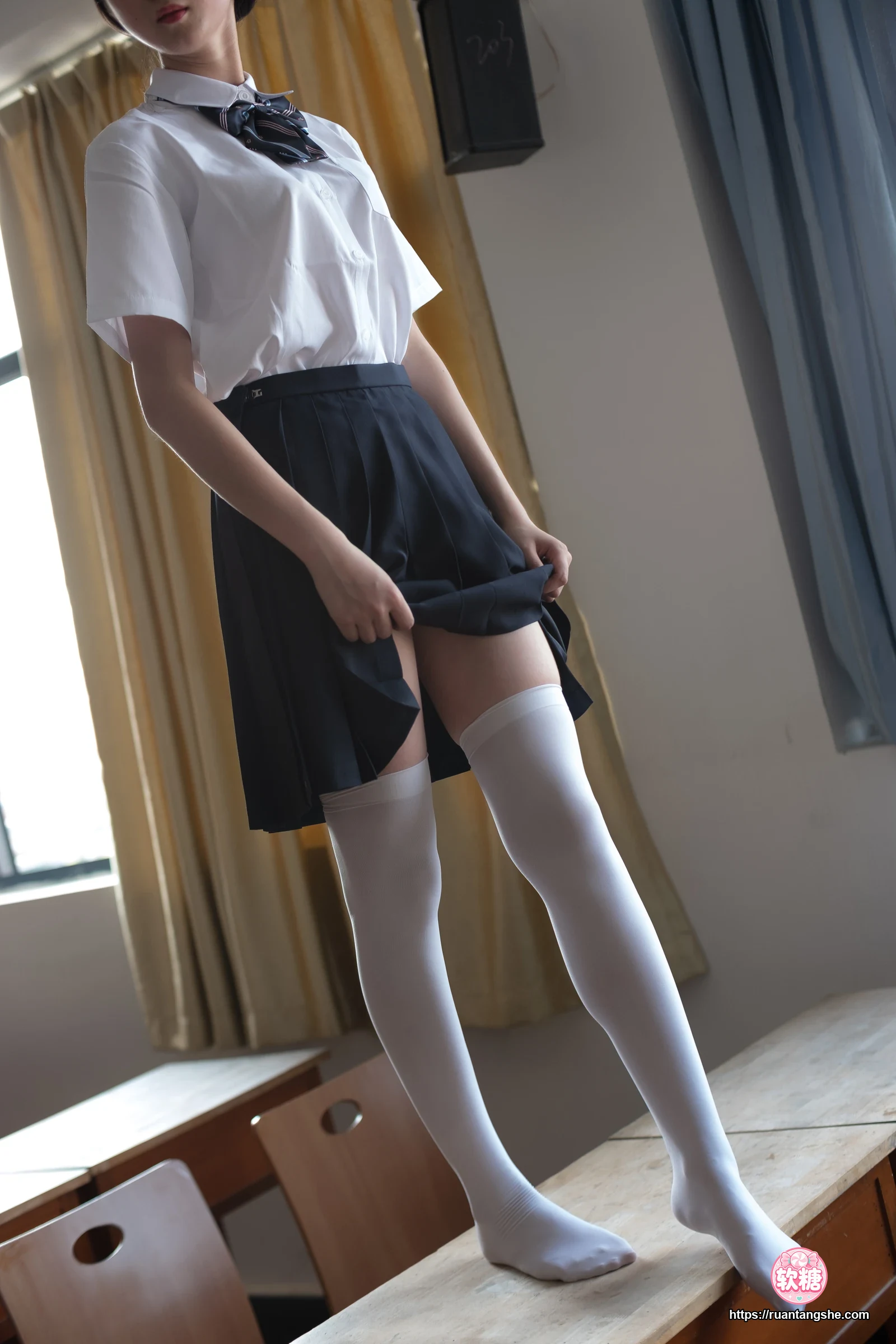 森萝财团 BETA-022
