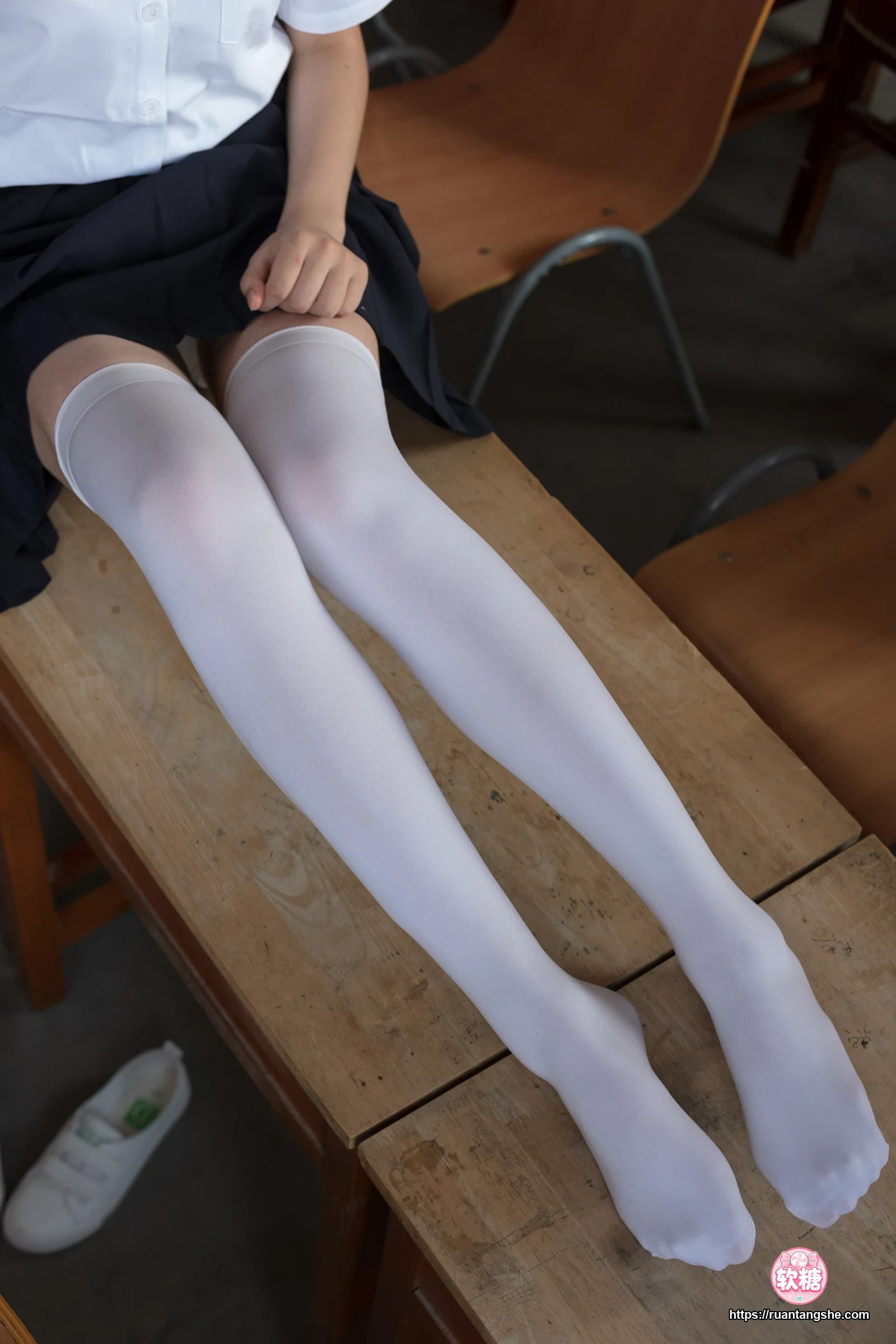 森萝财团 BETA-022