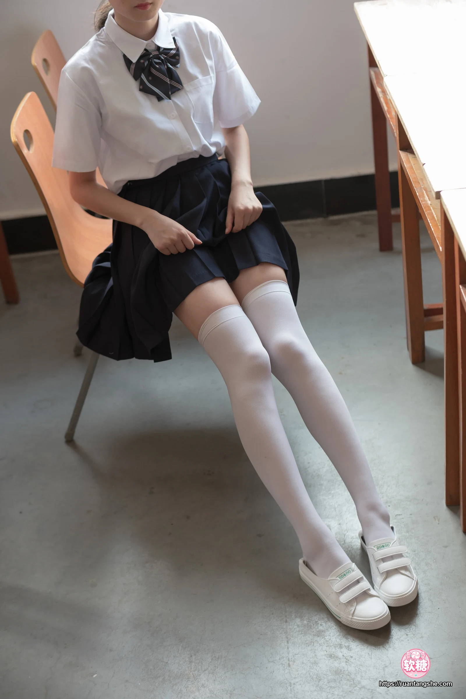 森萝财团 BETA-022