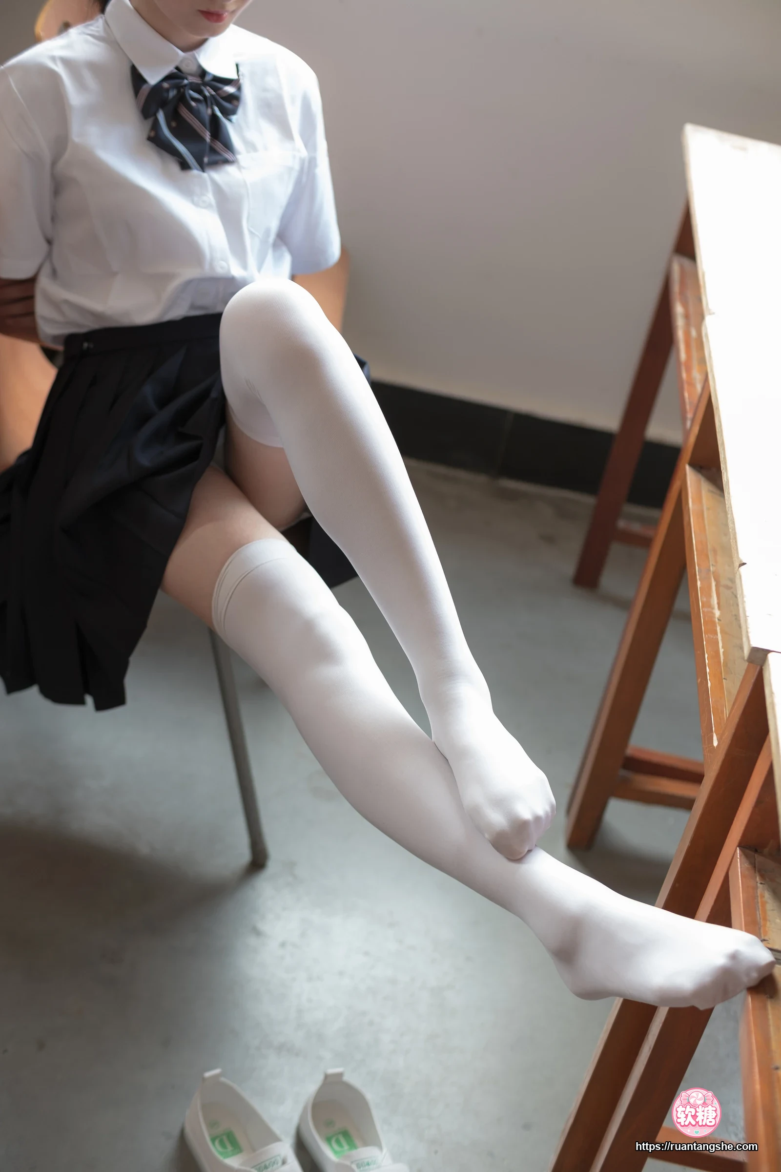 森萝财团 BETA-022