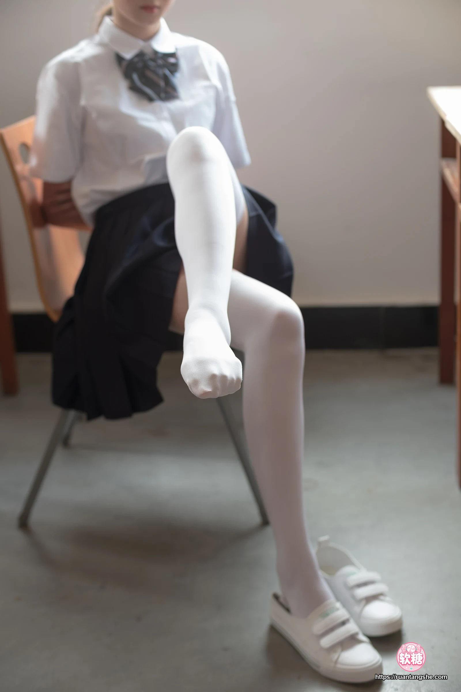 森萝财团 BETA-022
