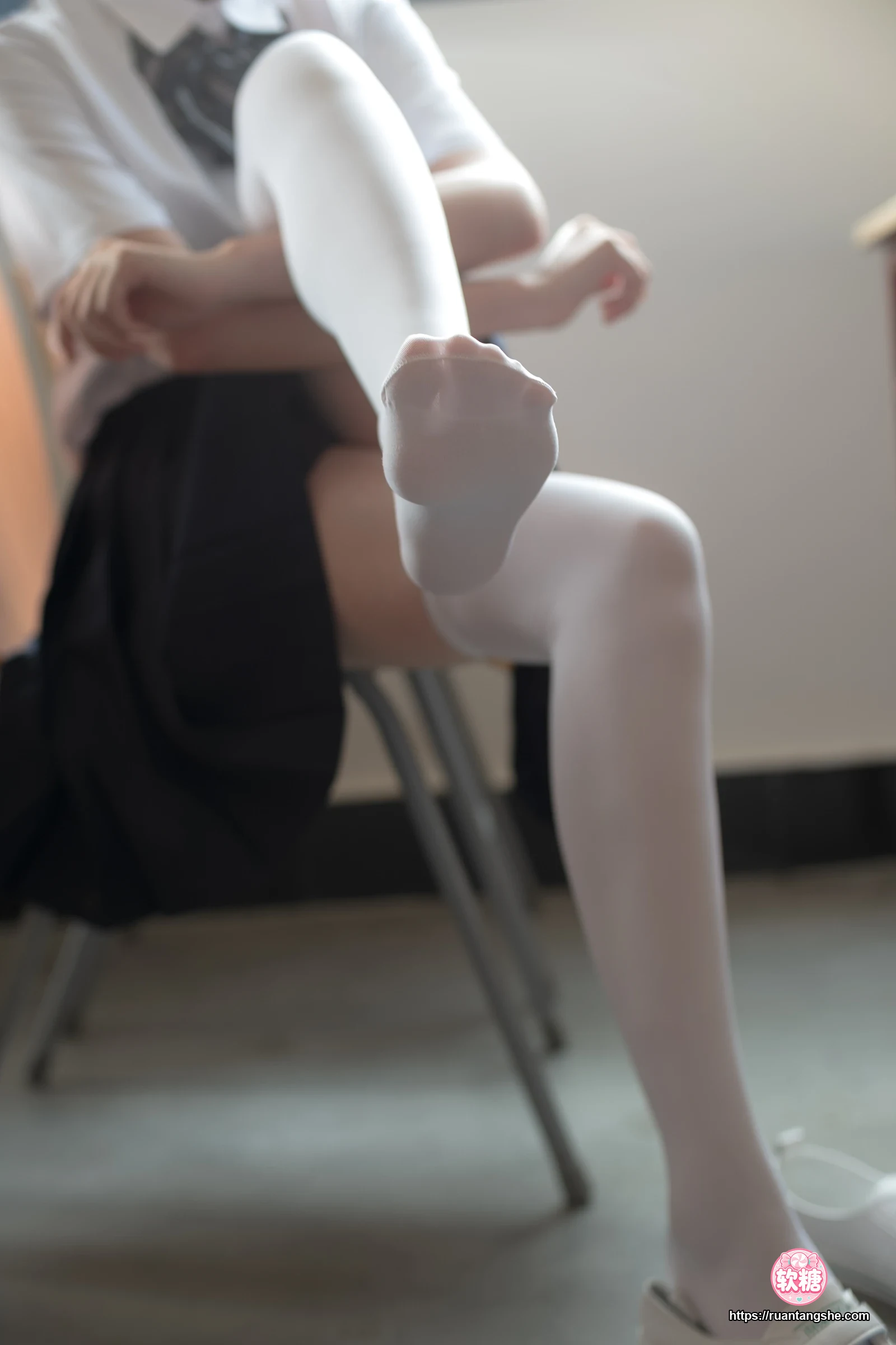 森萝财团 BETA-022