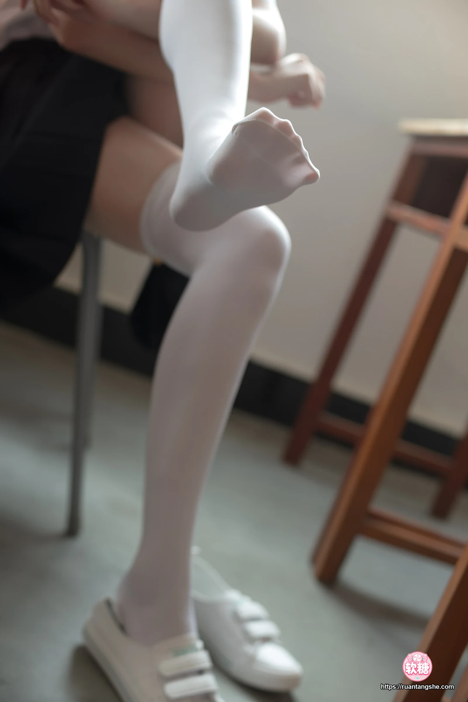 森萝财团 BETA-022