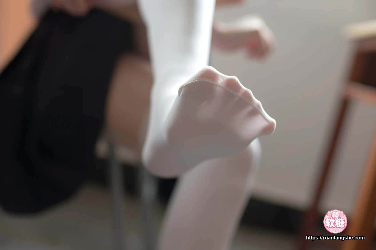 森萝财团 BETA-022