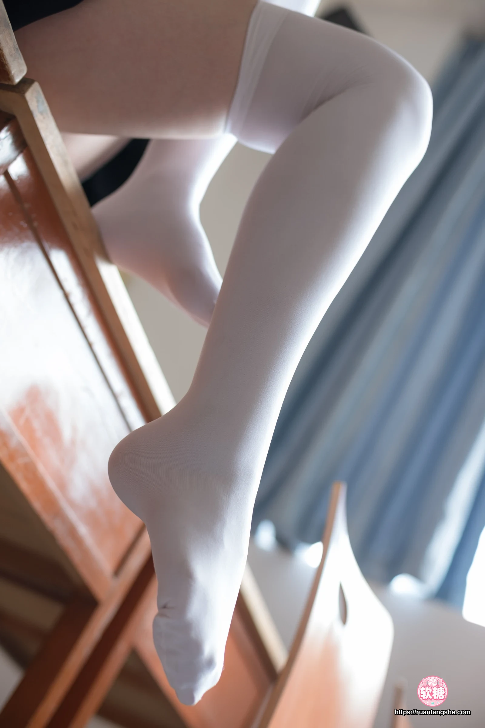 森萝财团 BETA-022