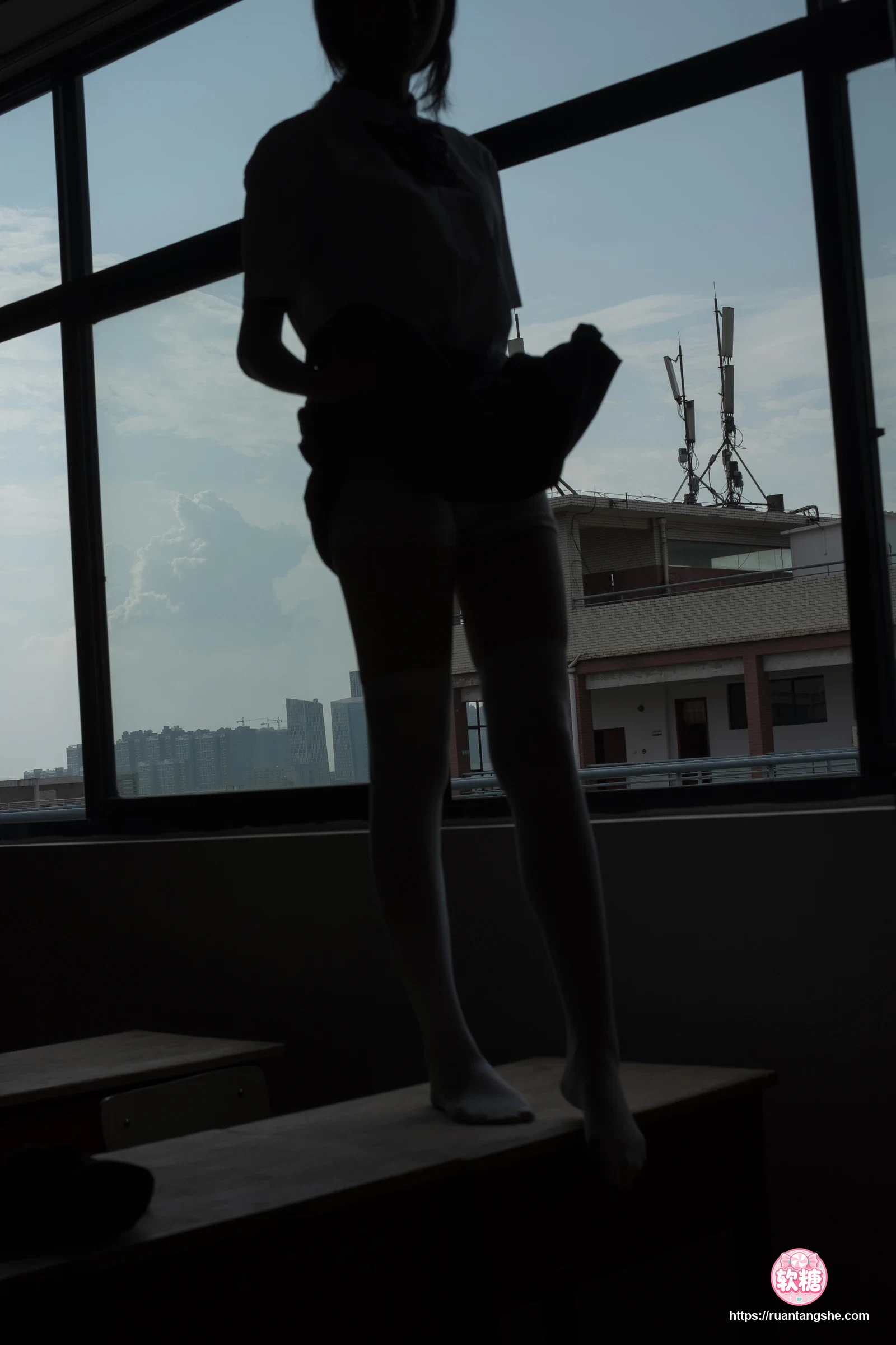 森萝财团 BETA-022