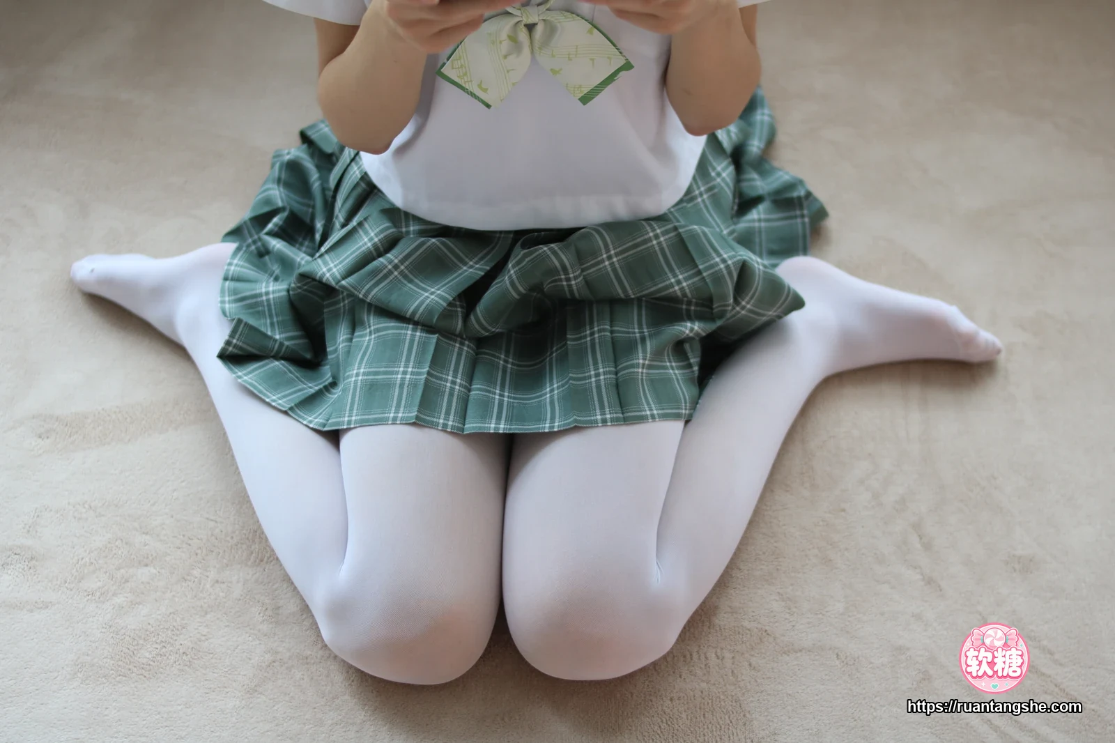 森萝财团 BETA-023