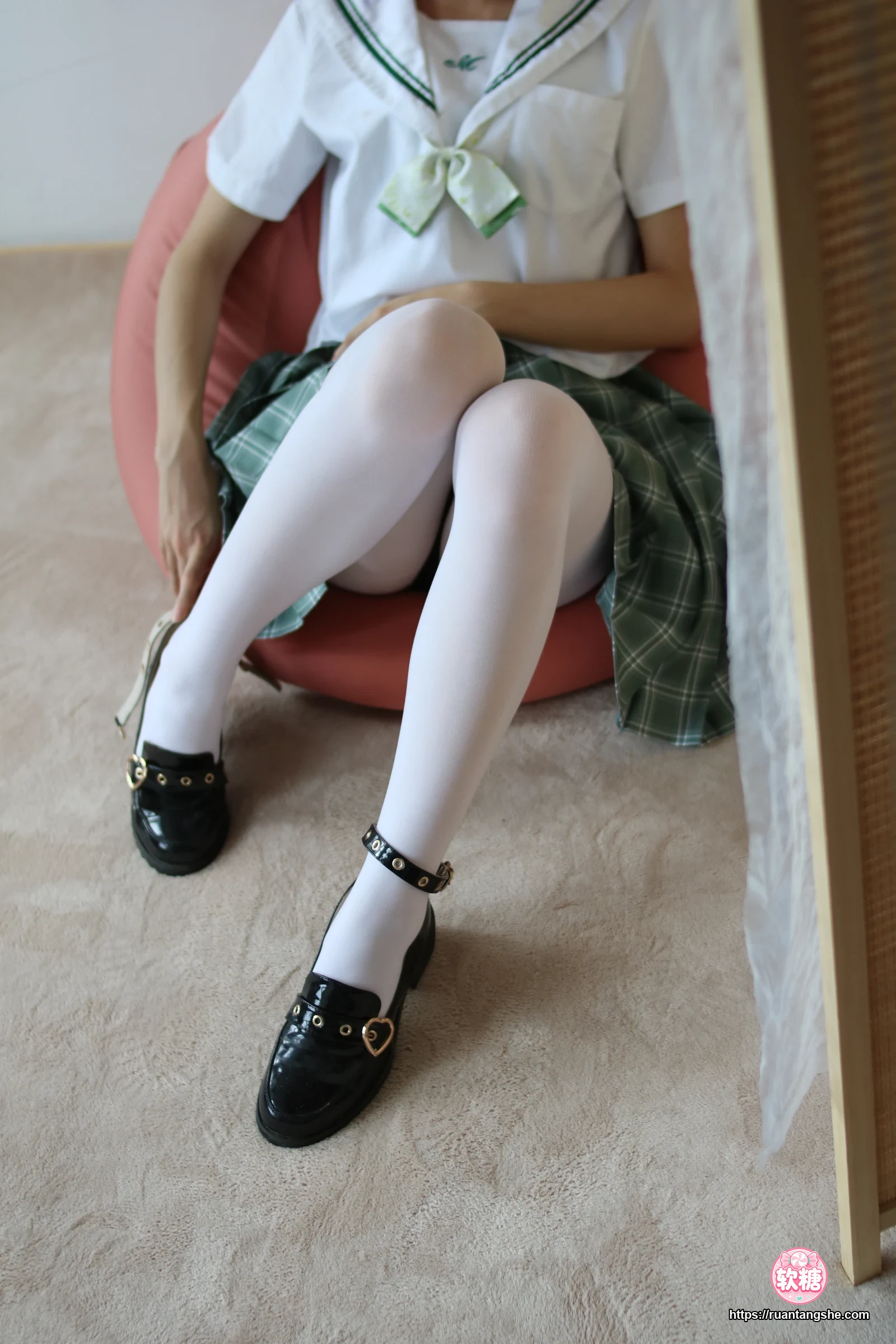 森萝财团 BETA-023