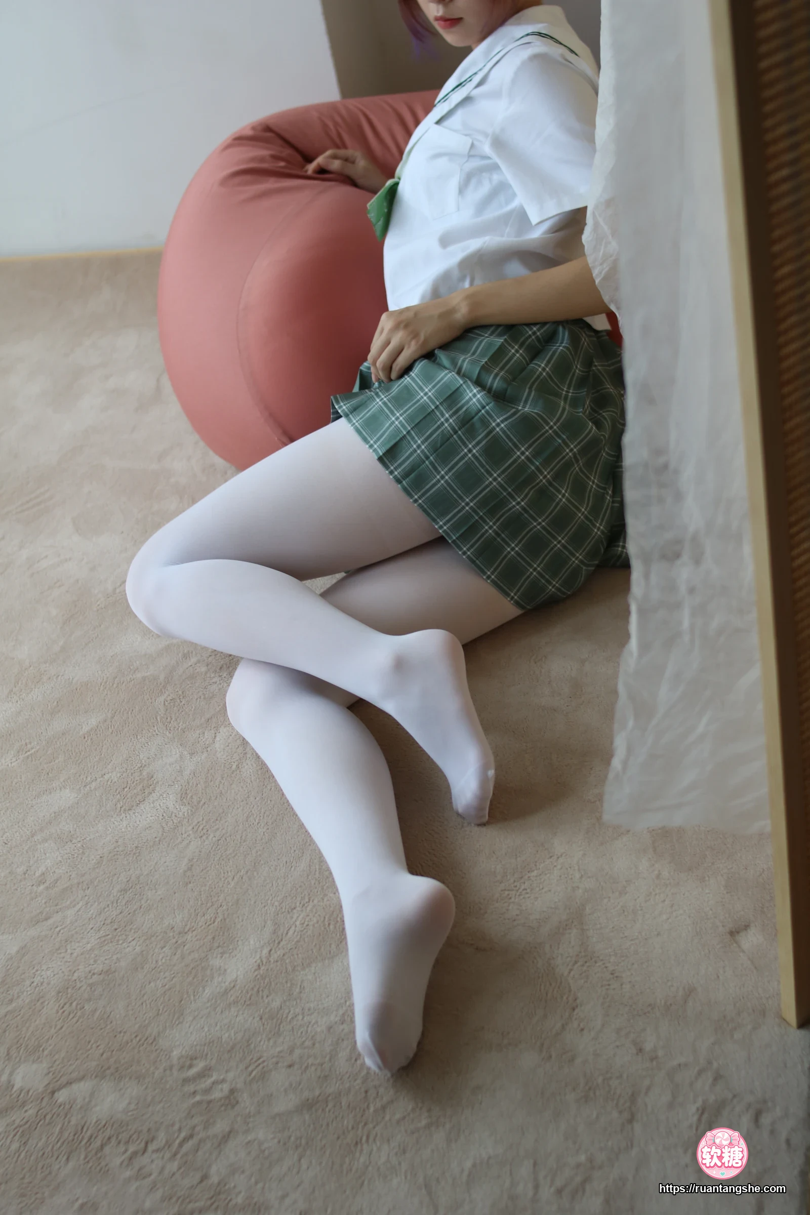 森萝财团 BETA-023