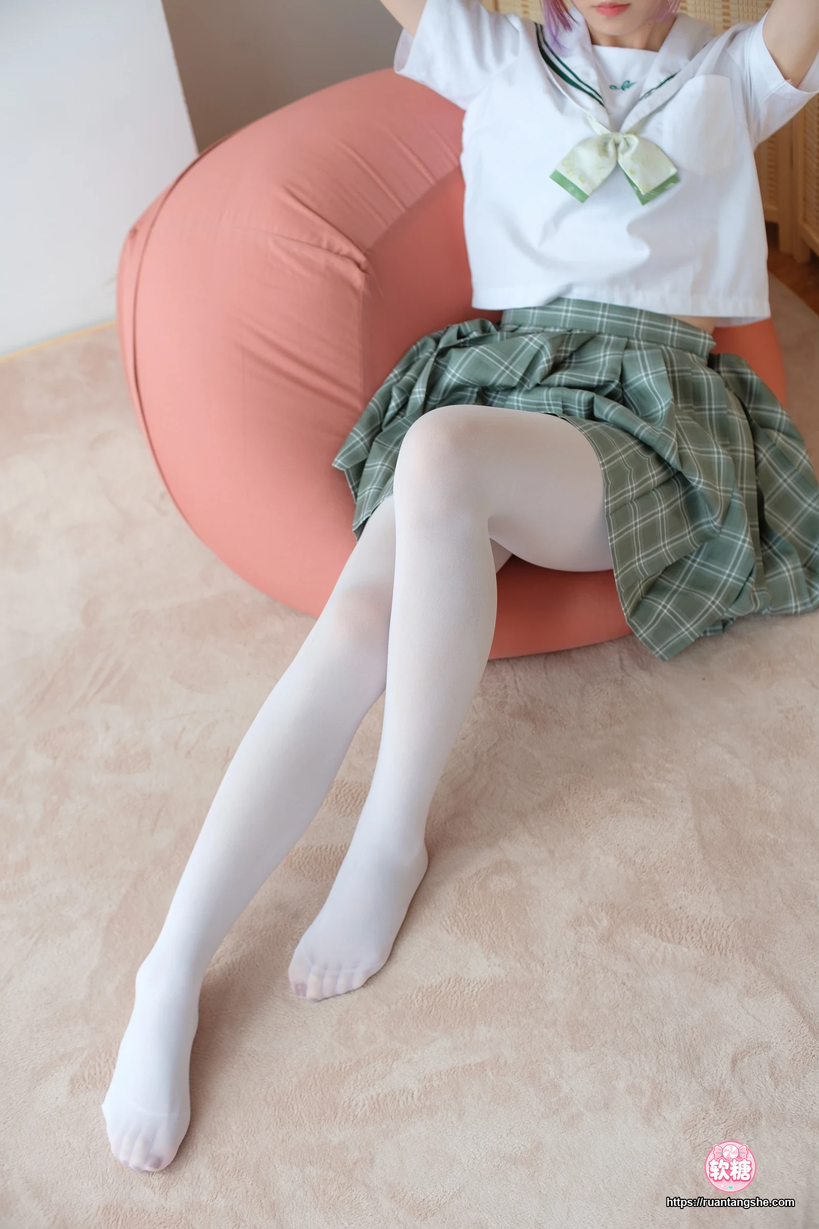 森萝财团 BETA-023