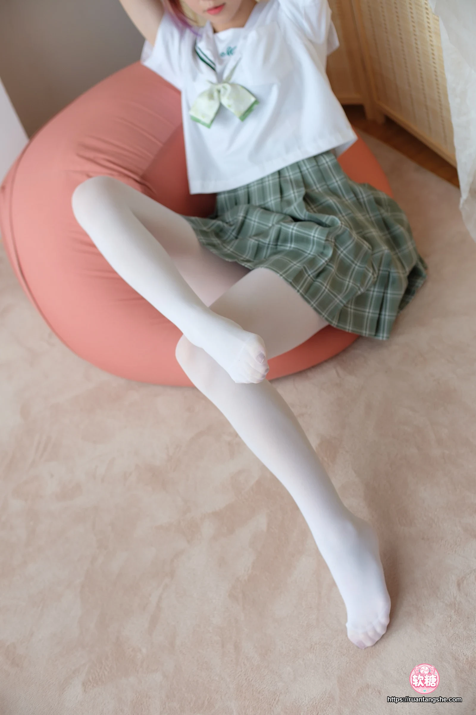 森萝财团 BETA-023