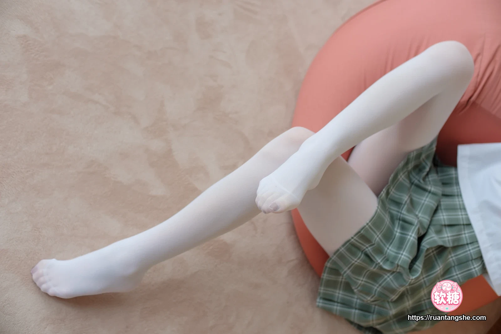 森萝财团 BETA-023