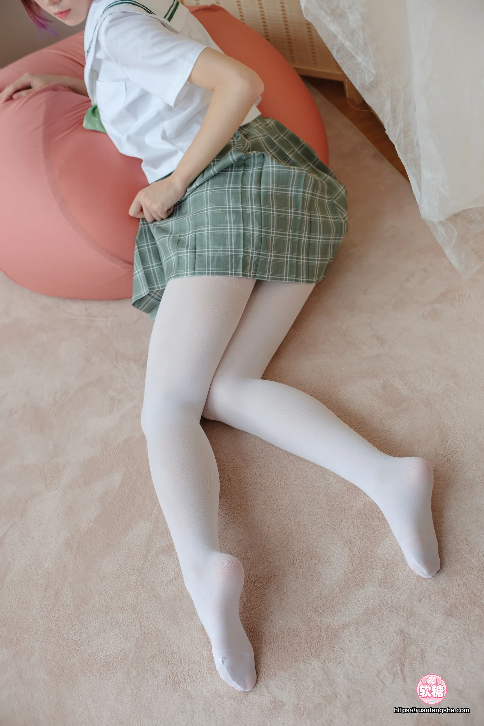 森萝财团 BETA-023