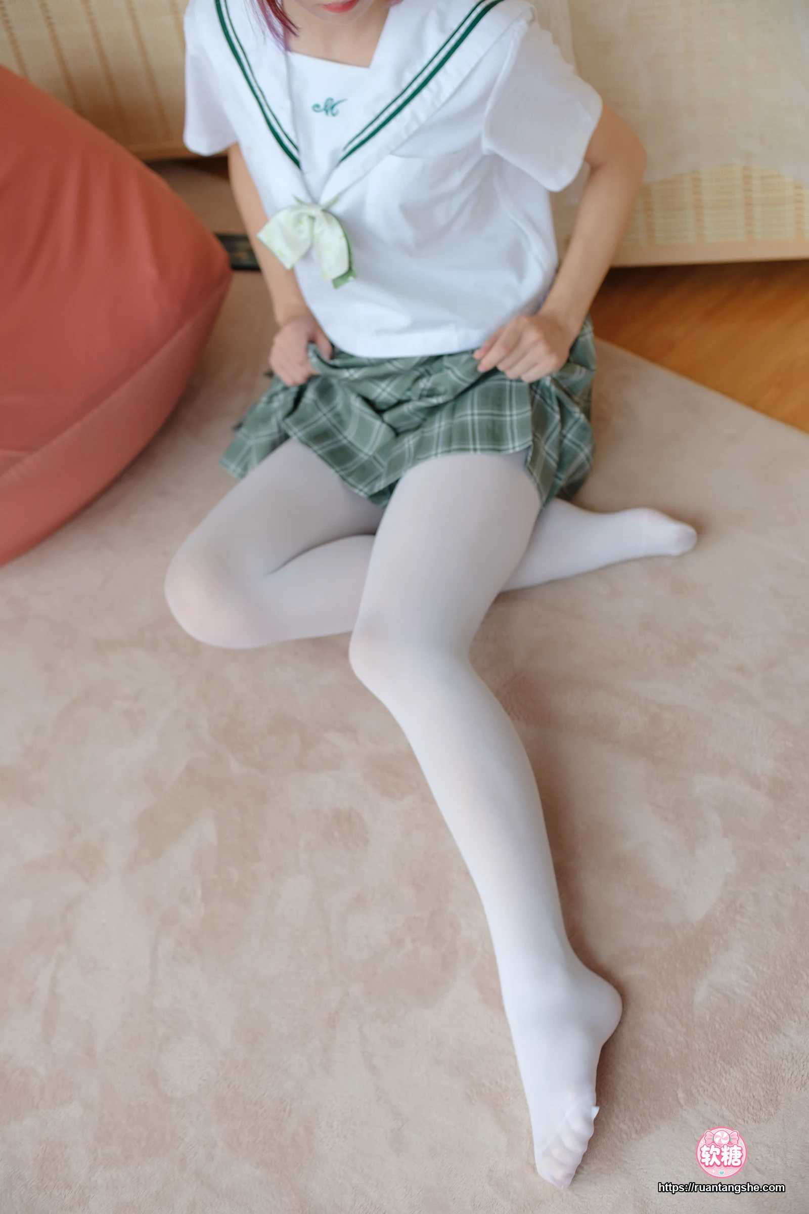 森萝财团 BETA-023