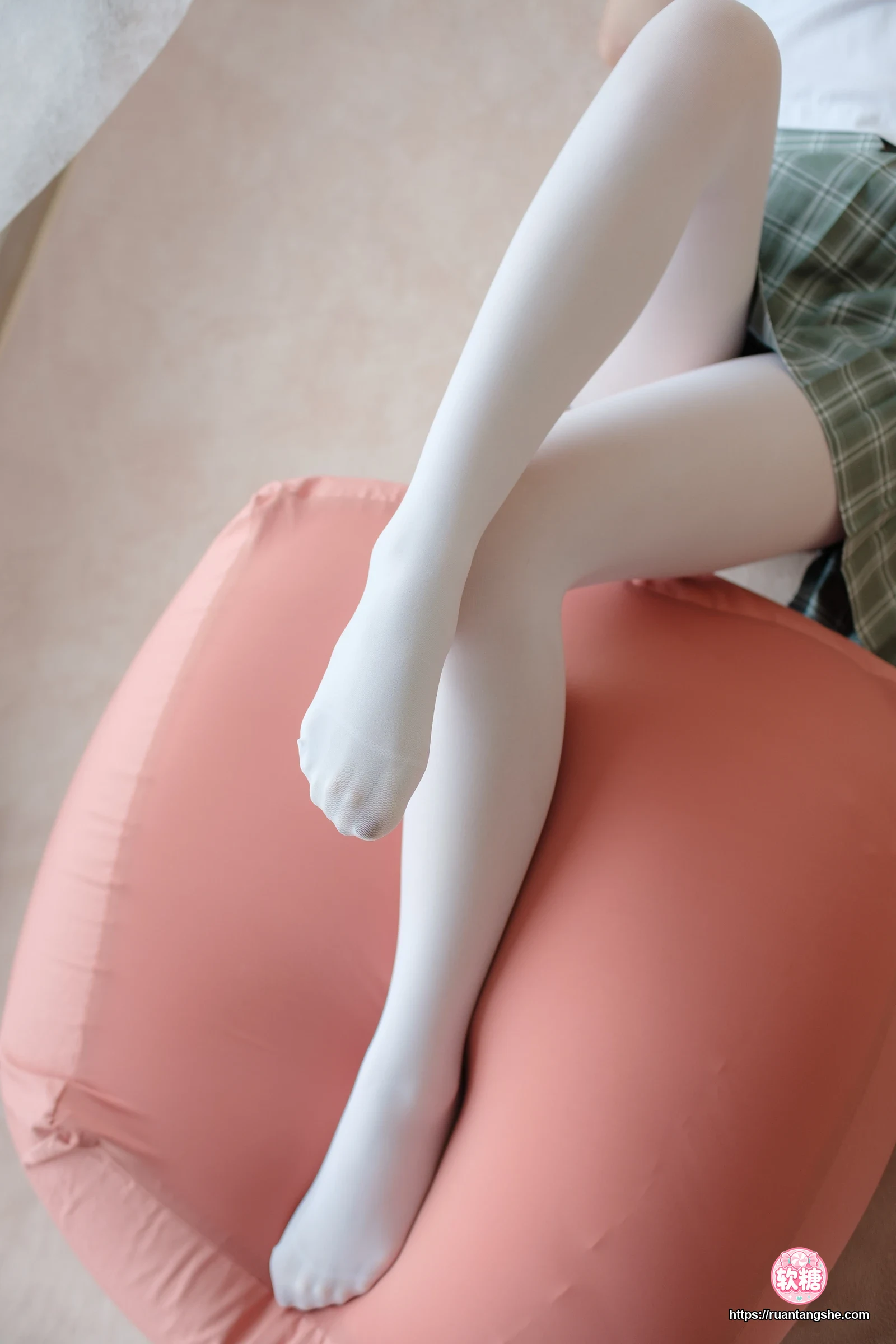 森萝财团 BETA-023