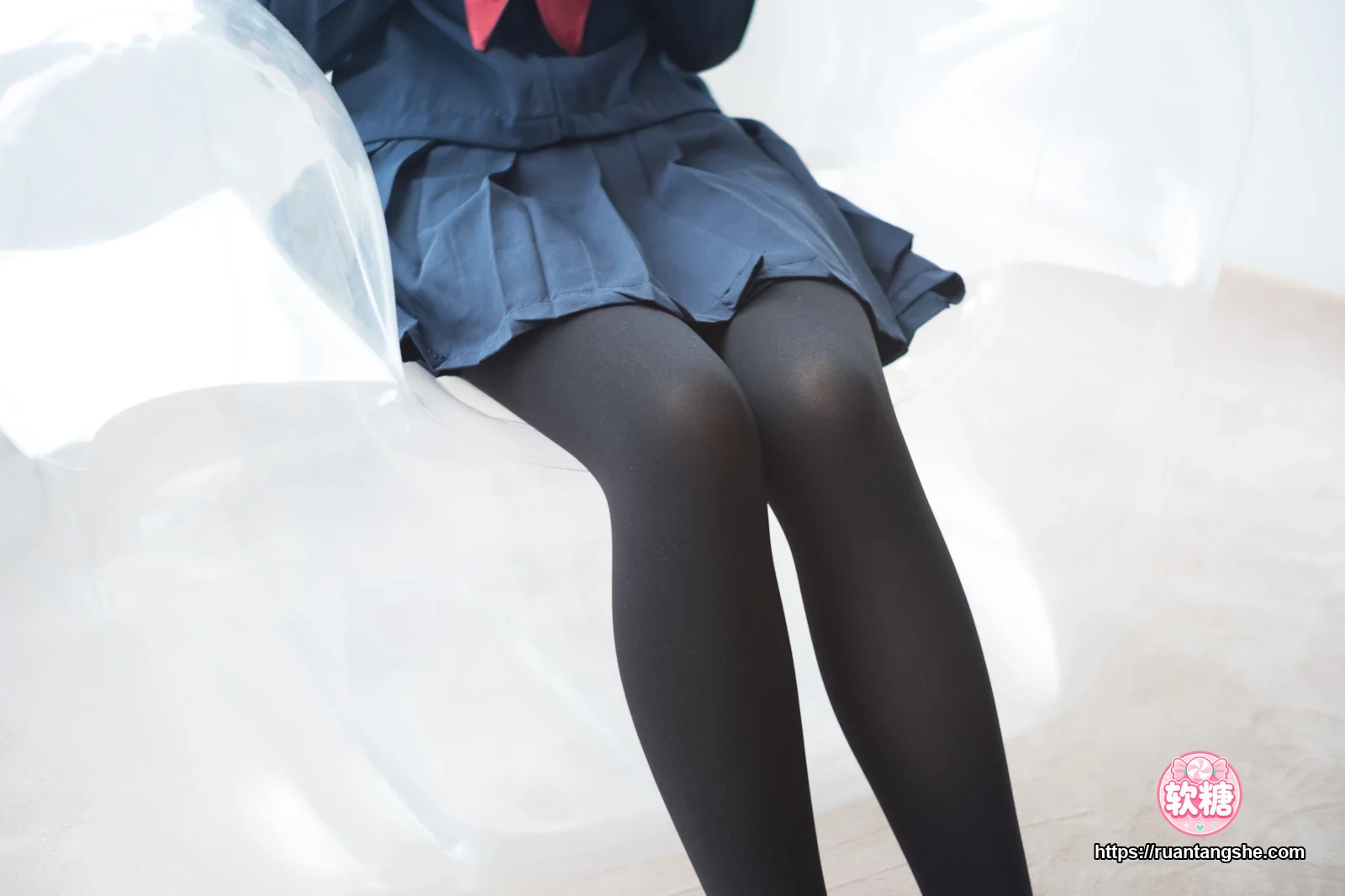森萝财团 BETA-024