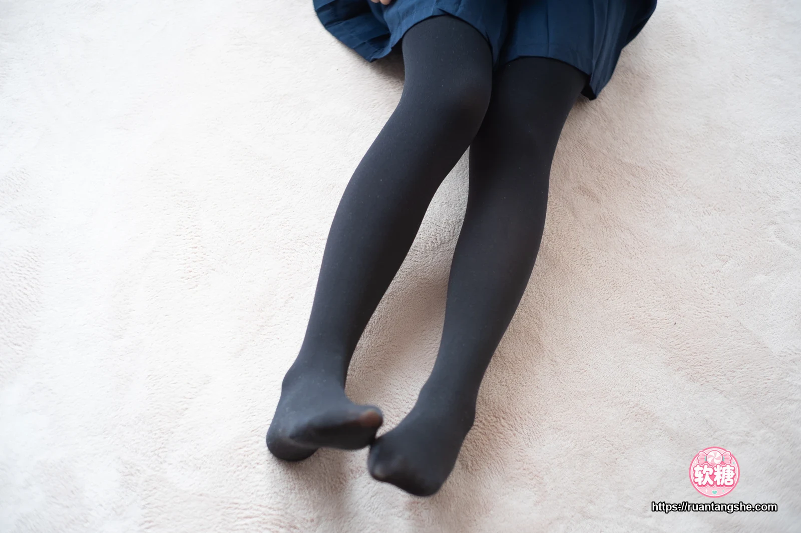 森萝财团 BETA-024