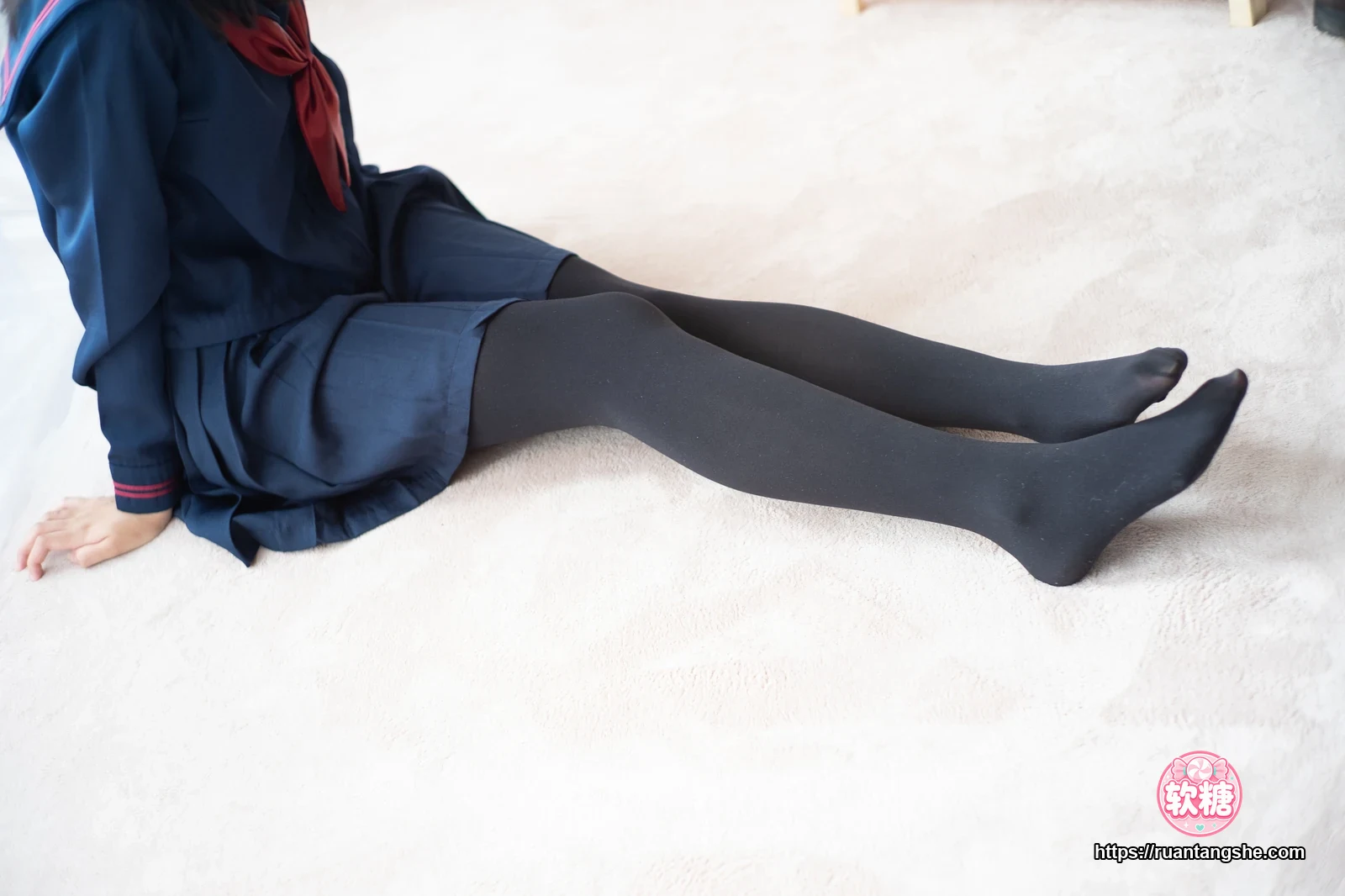 森萝财团 BETA-024
