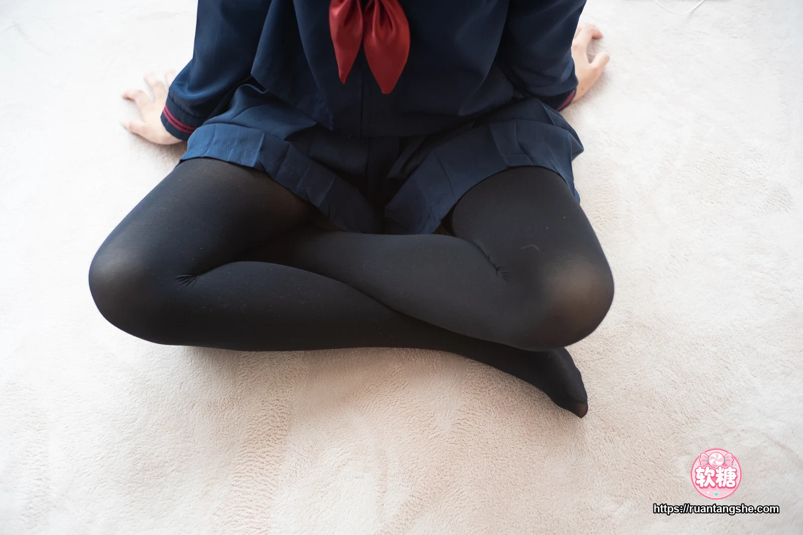 森萝财团 BETA-024