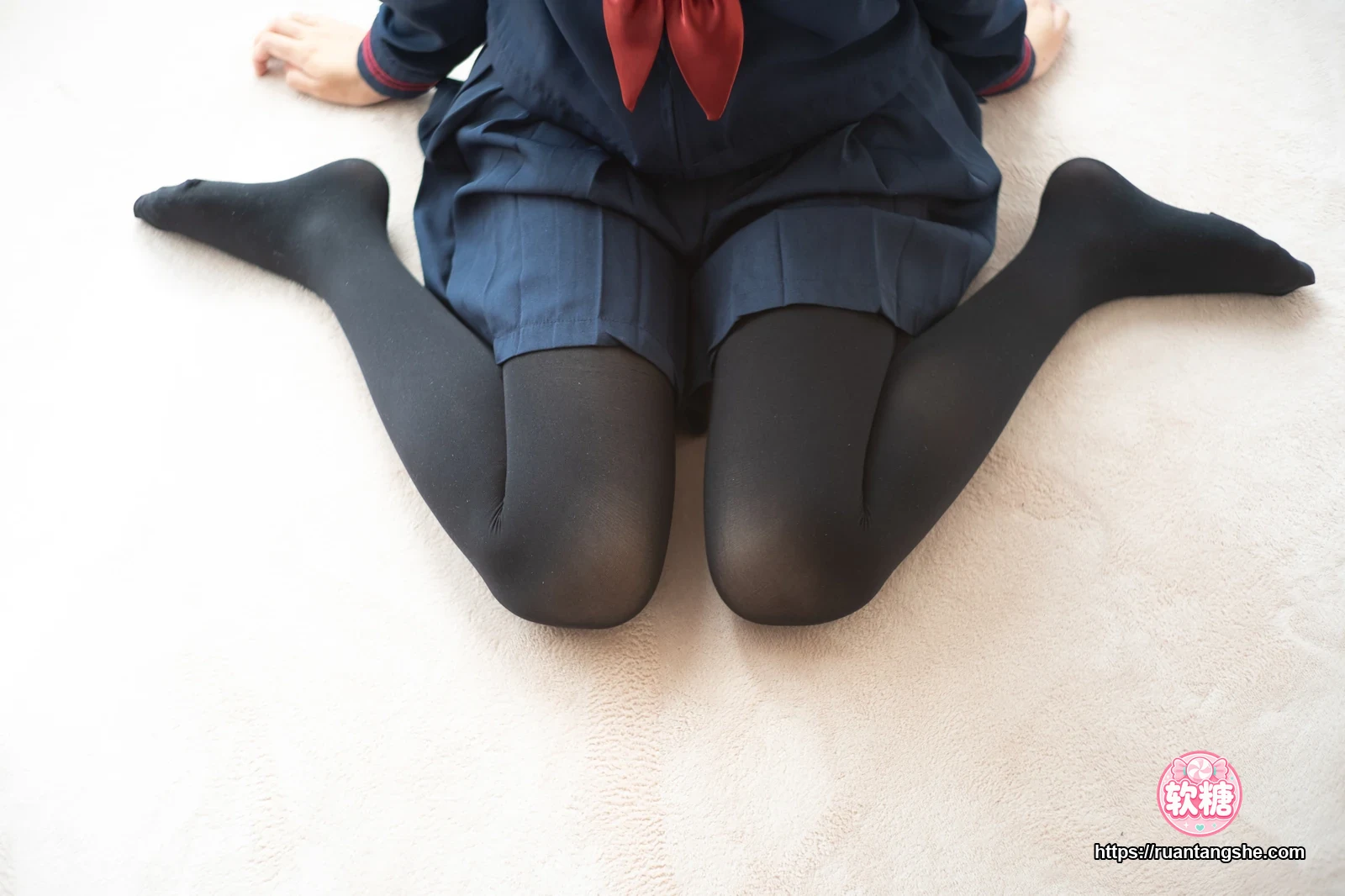森萝财团 BETA-024