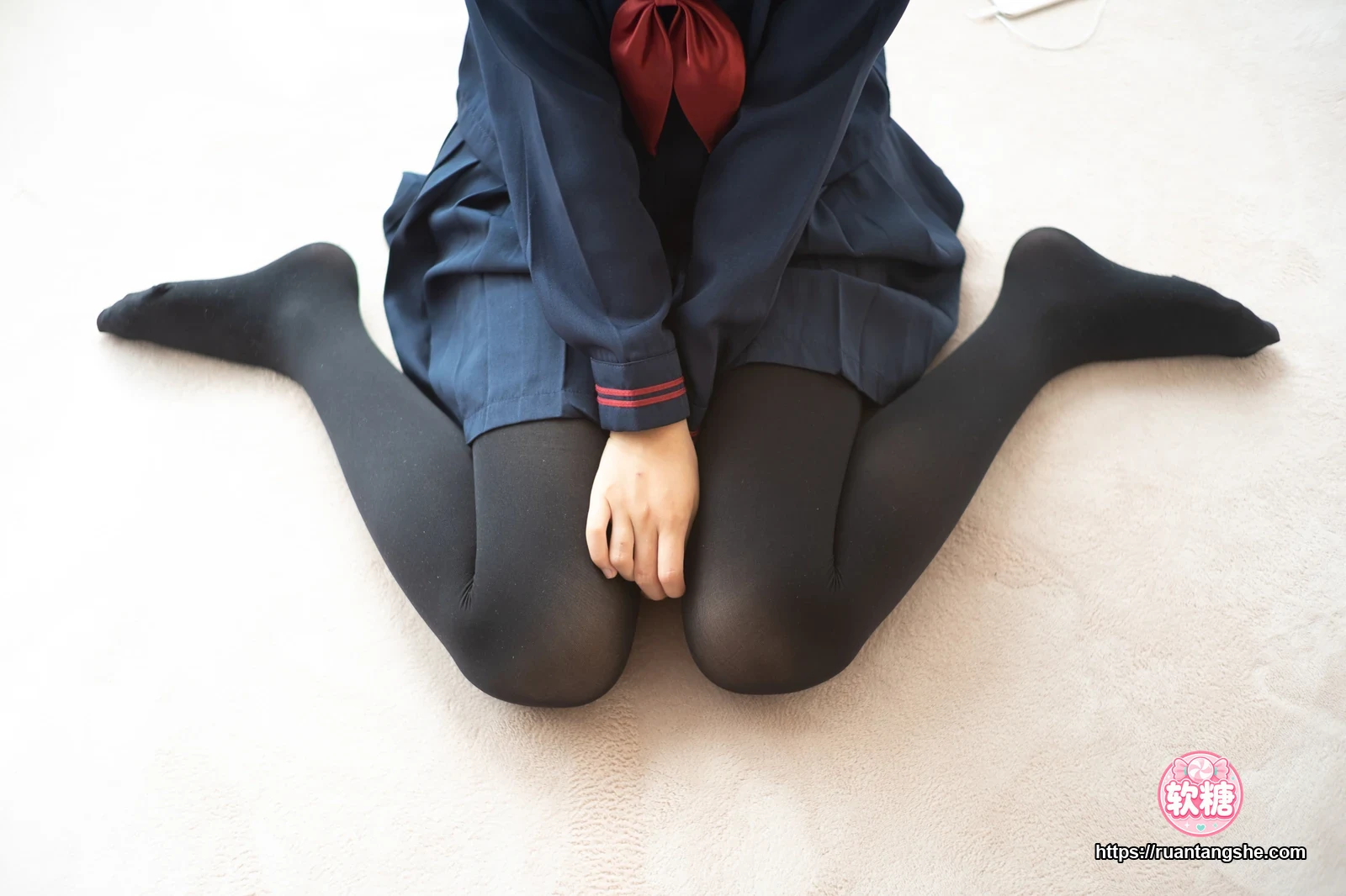 森萝财团 BETA-024