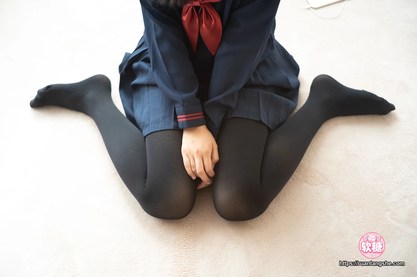 森萝财团 BETA-024
