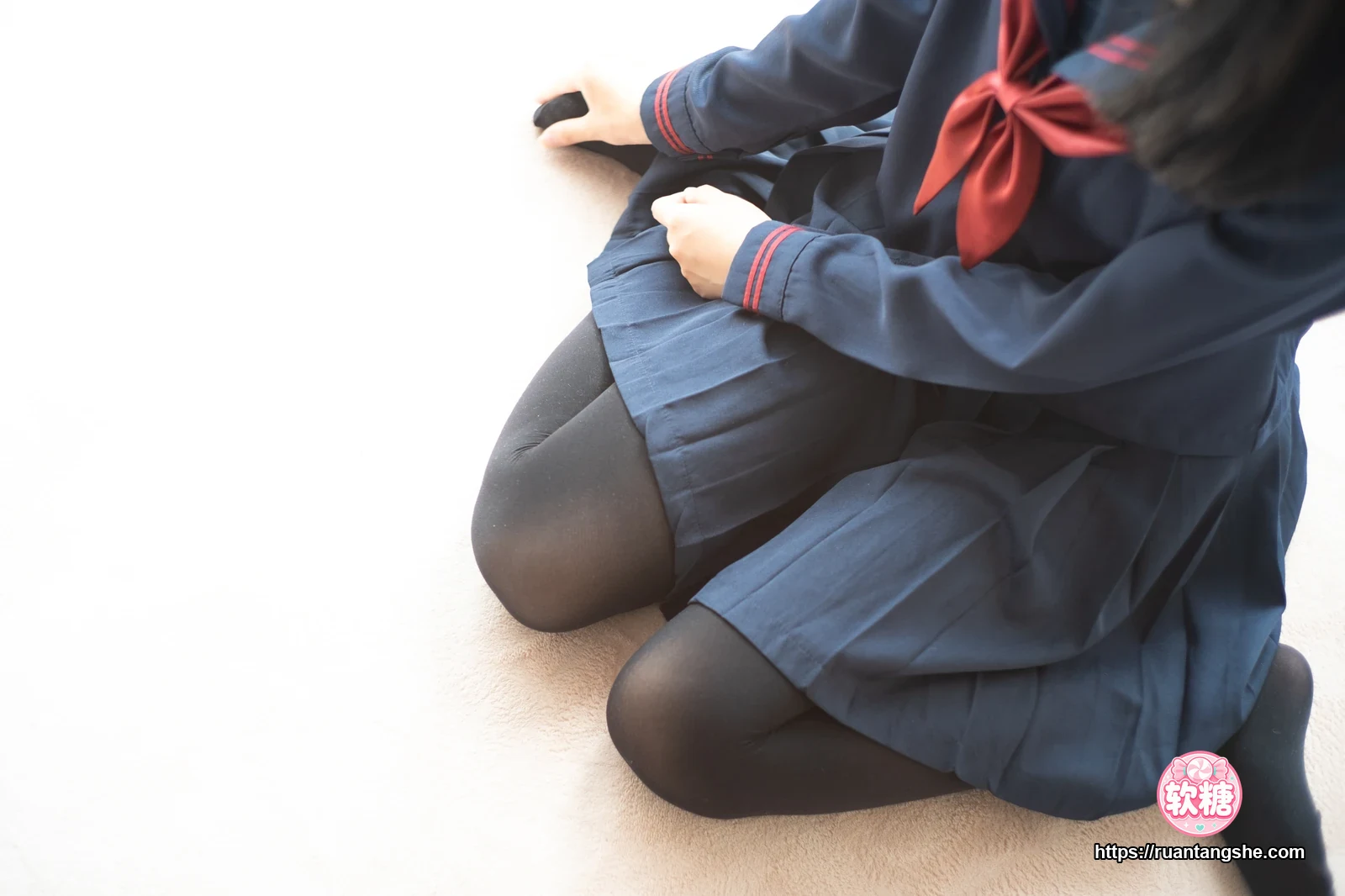 森萝财团 BETA-024