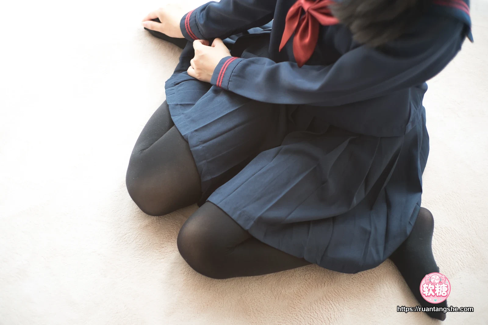森萝财团 BETA-024