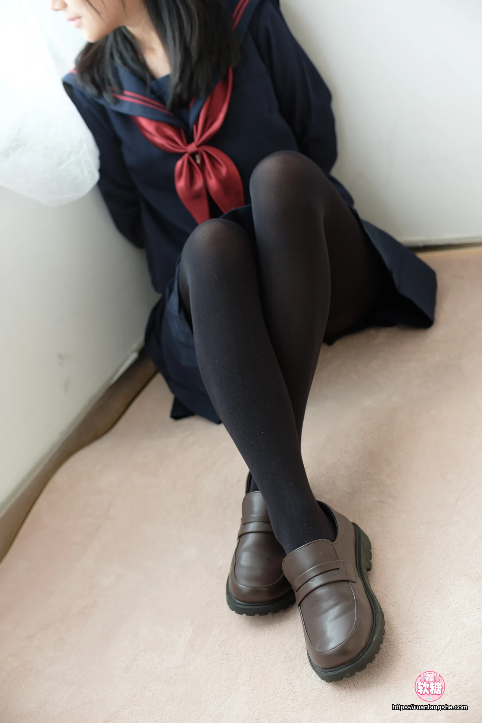 森萝财团 BETA-024