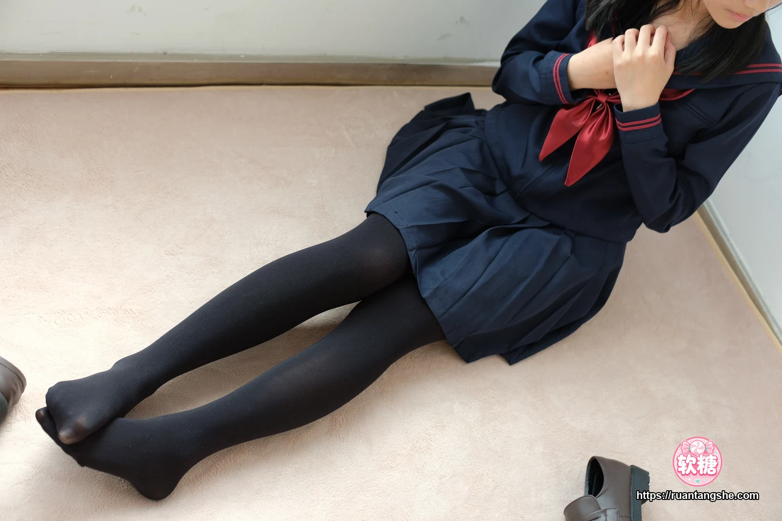 森萝财团 BETA-024