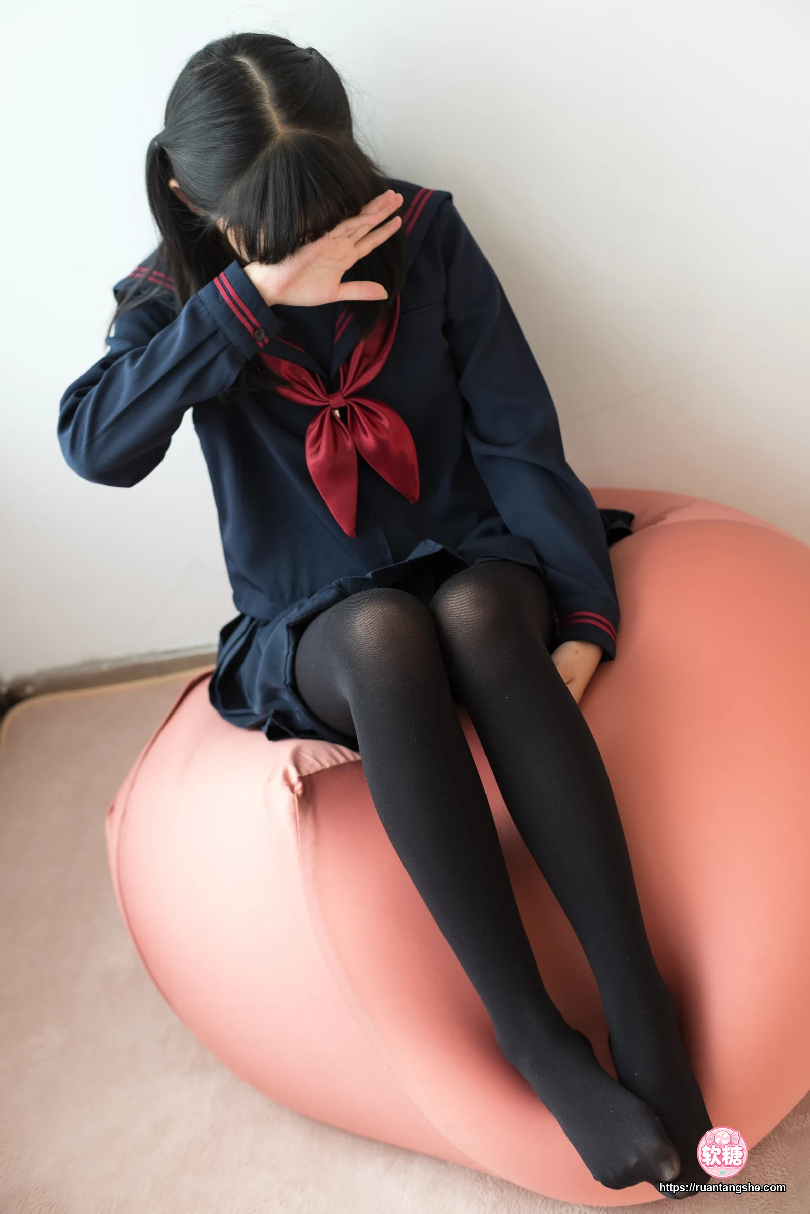 森萝财团 BETA-024