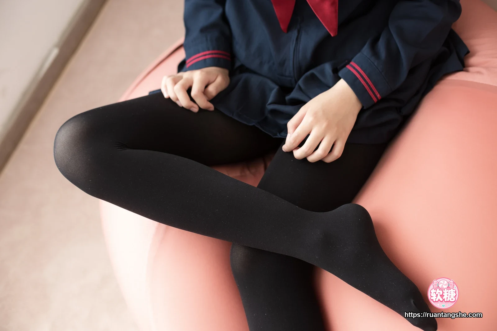 森萝财团 BETA-024