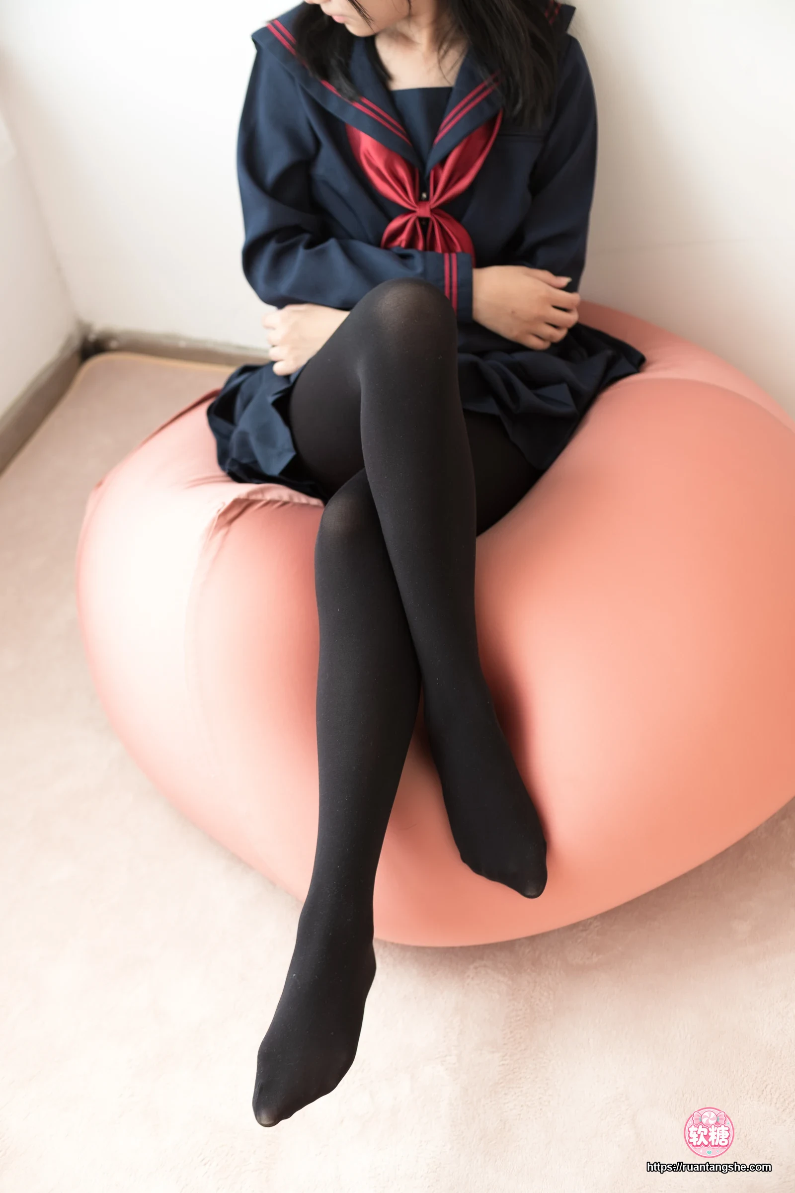 森萝财团 BETA-024