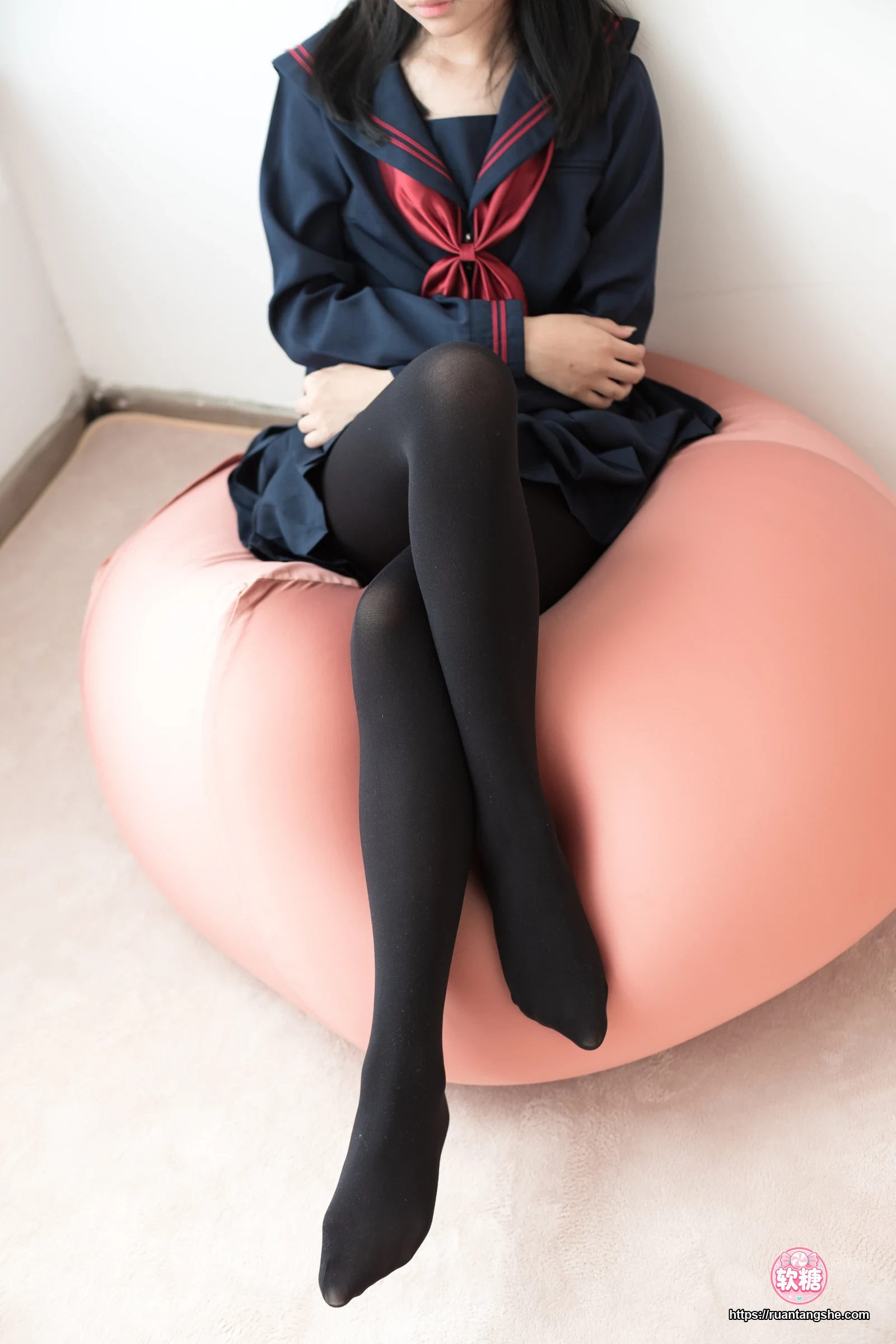 森萝财团 BETA-024