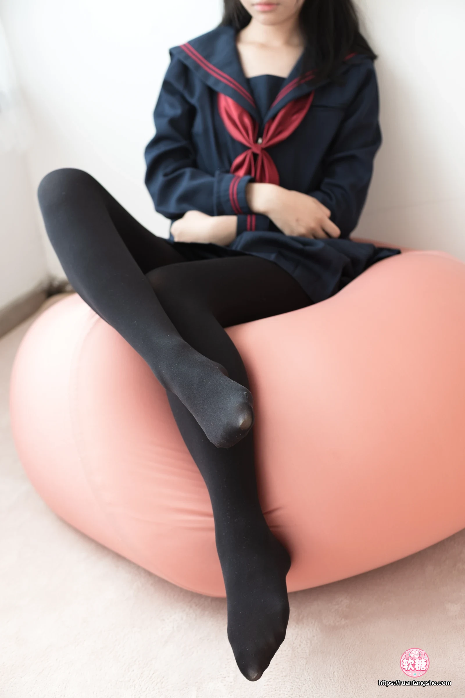 森萝财团 BETA-024