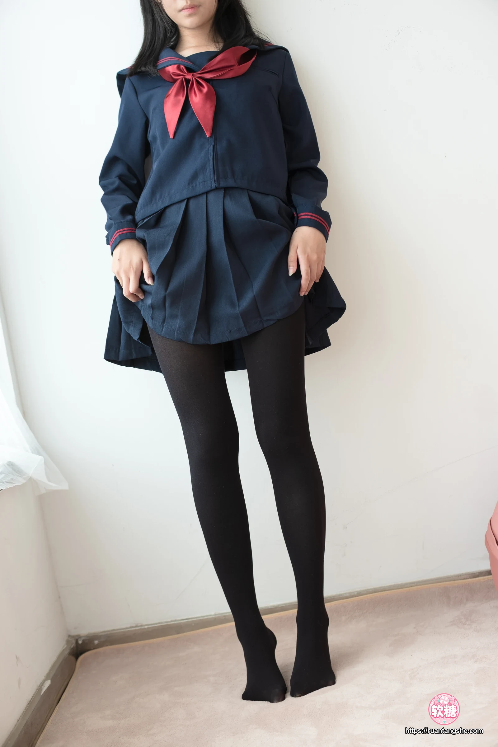 森萝财团 BETA-024