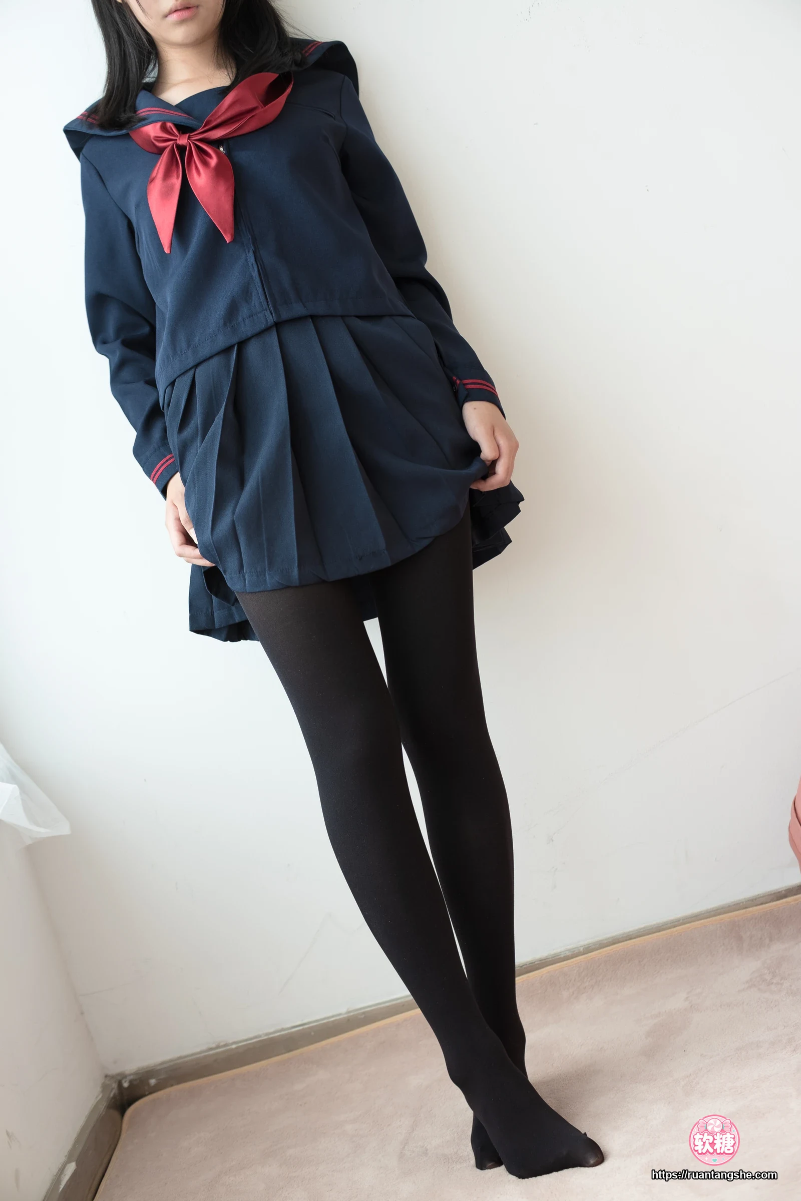 森萝财团 BETA-024