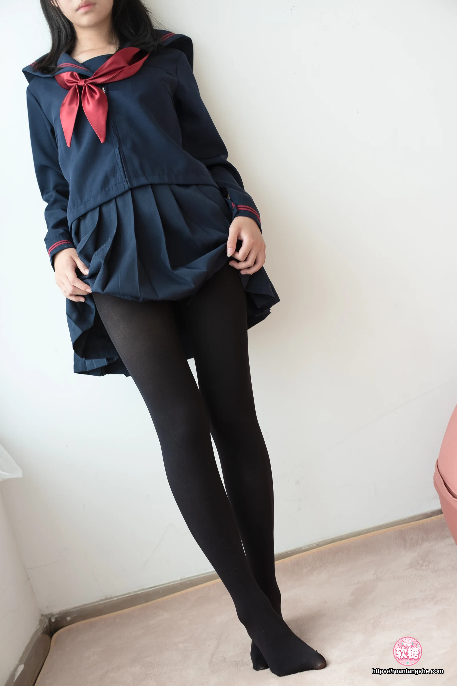 森萝财团 BETA-024
