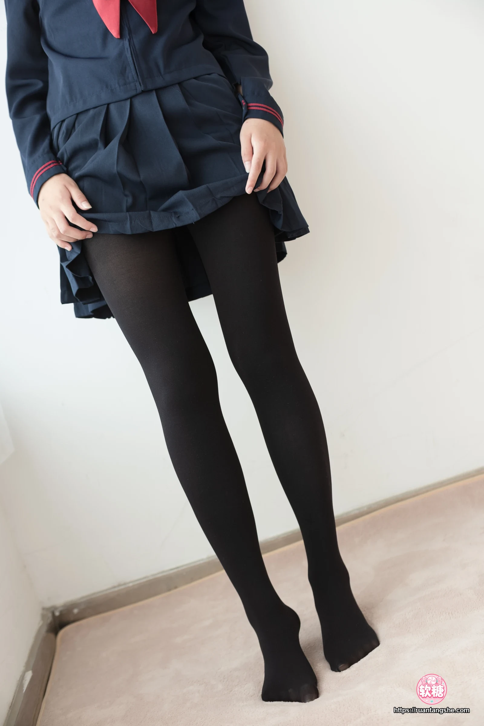 森萝财团 BETA-024