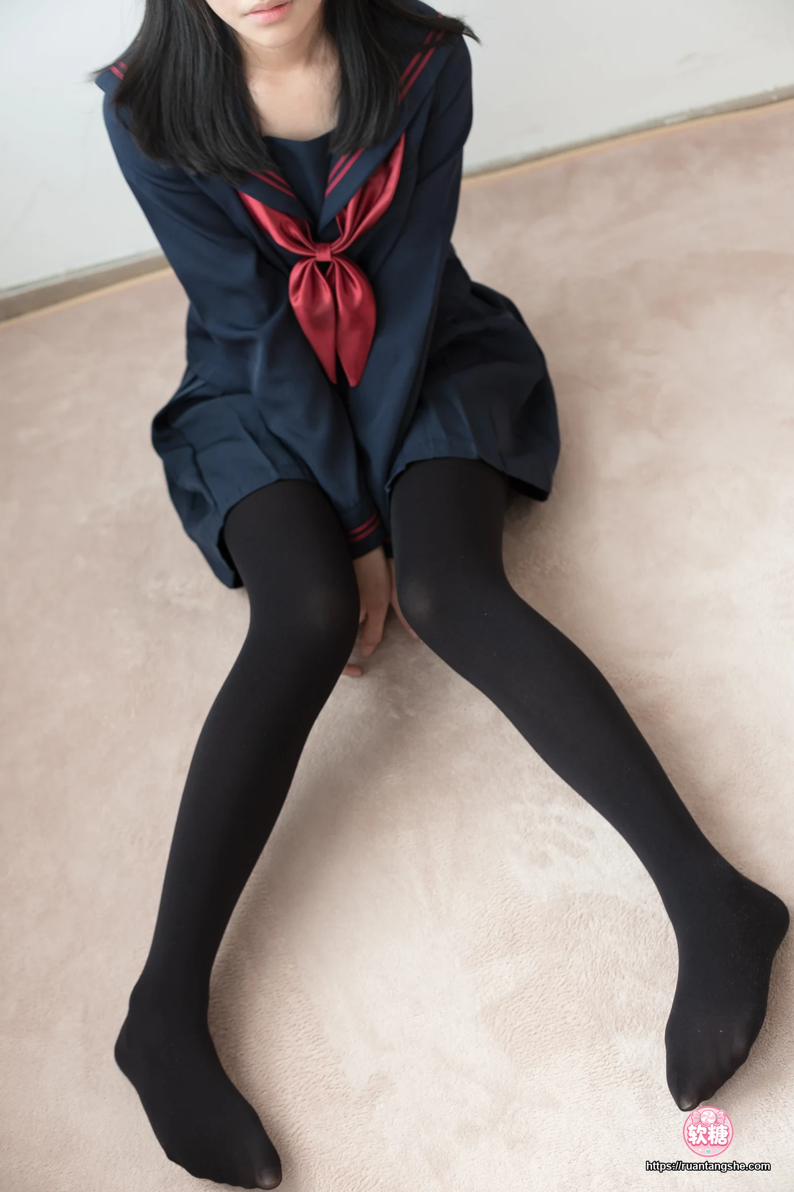 森萝财团 BETA-024